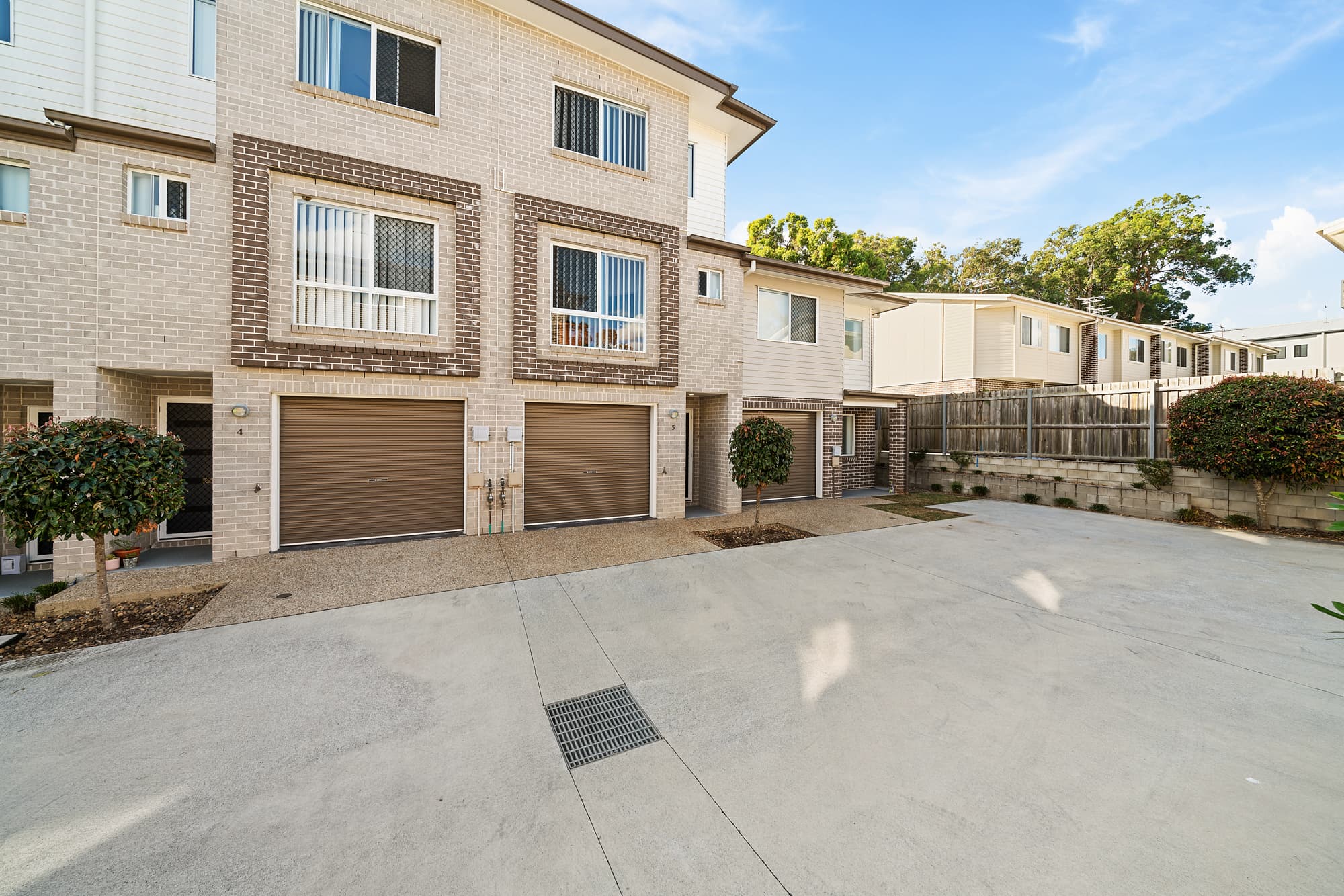 5/39 Surman Street East, Birkdale, Birkdale - Thumbnail 2