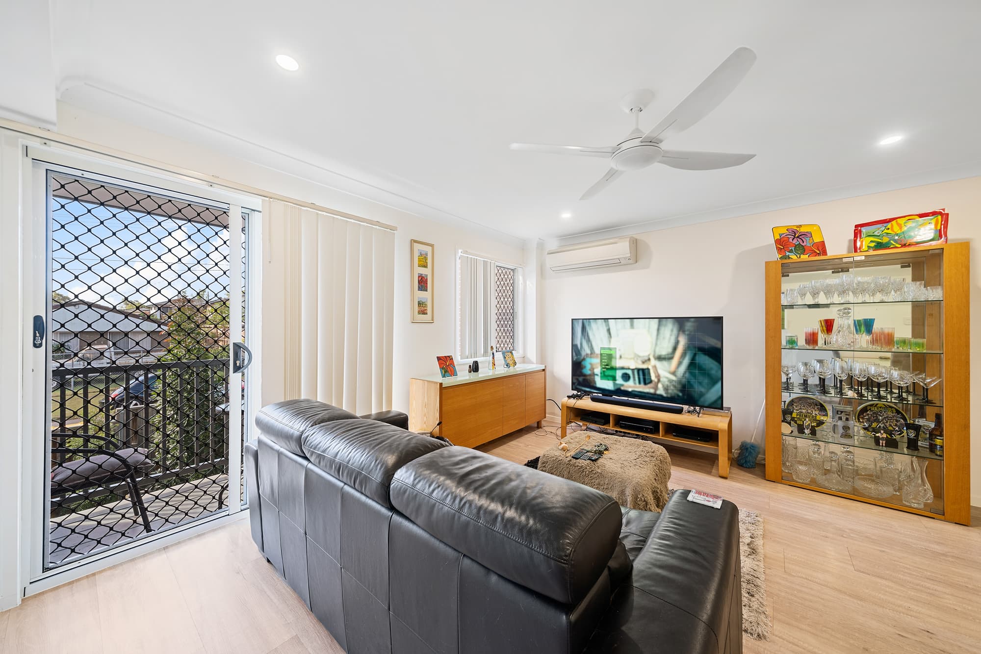 5/39 Surman Street East, Birkdale, Birkdale - Thumbnail 6