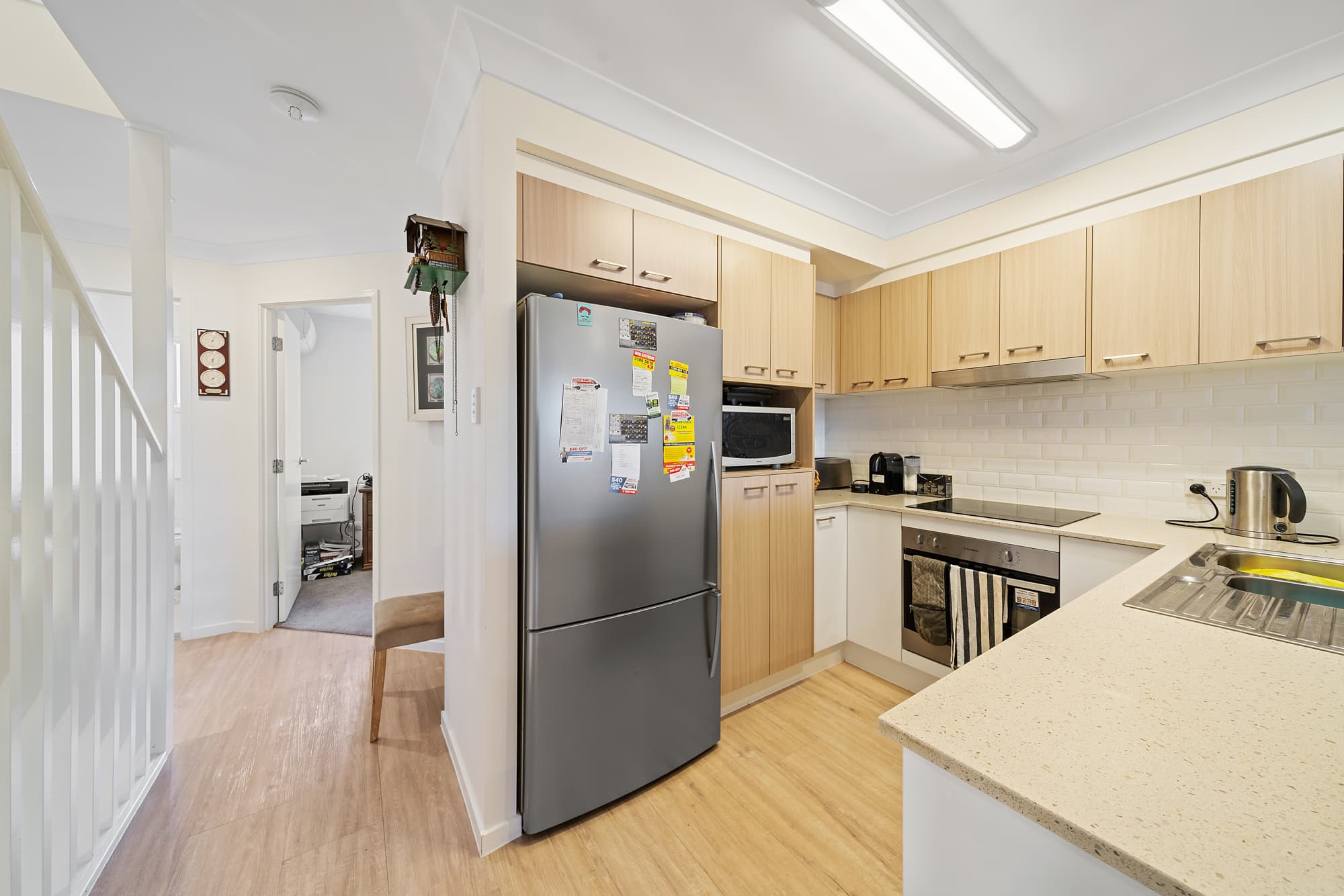5/39 Surman Street East, Birkdale, Birkdale - Thumbnail 4