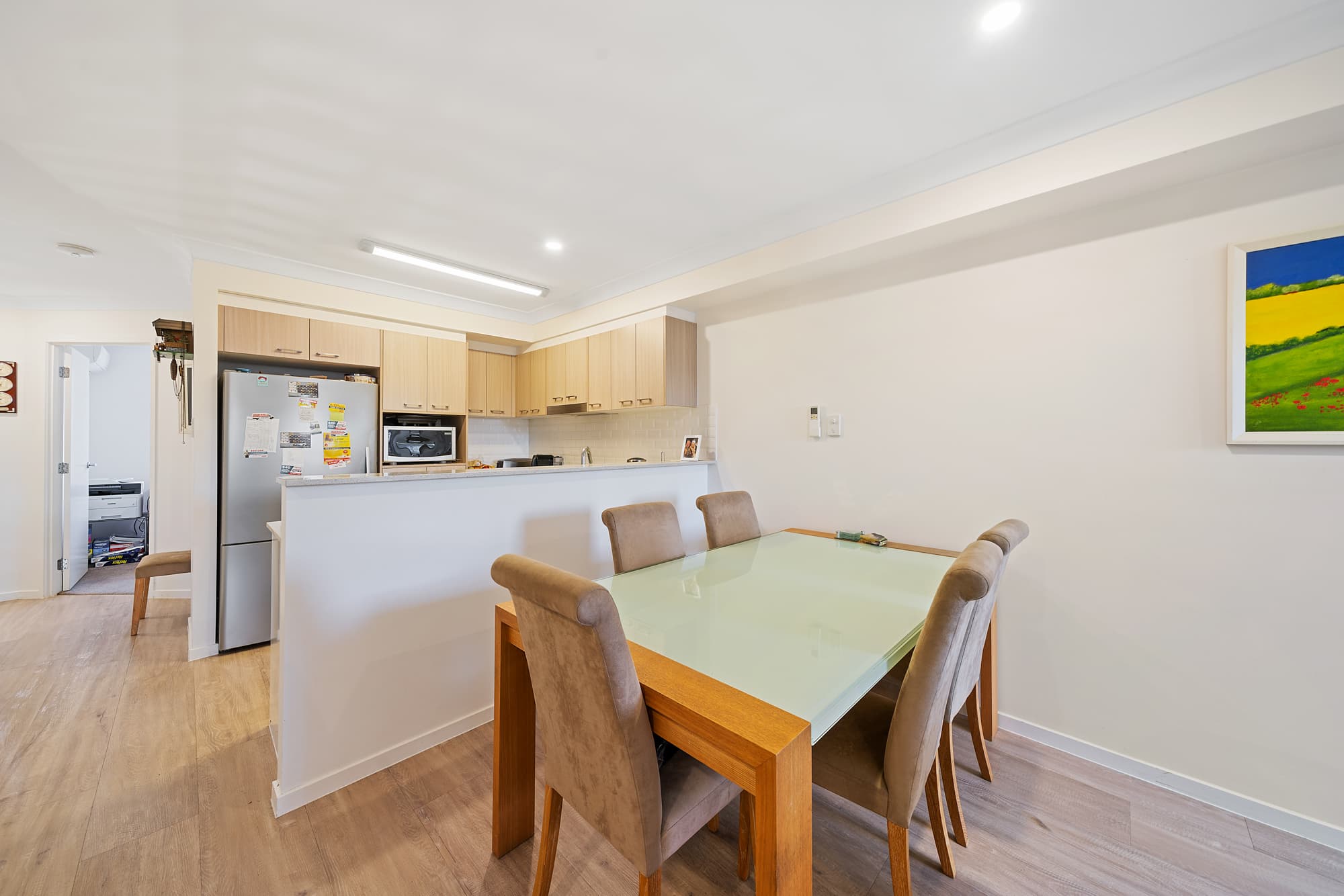 5/39 Surman Street East, Birkdale, Birkdale - Thumbnail 5