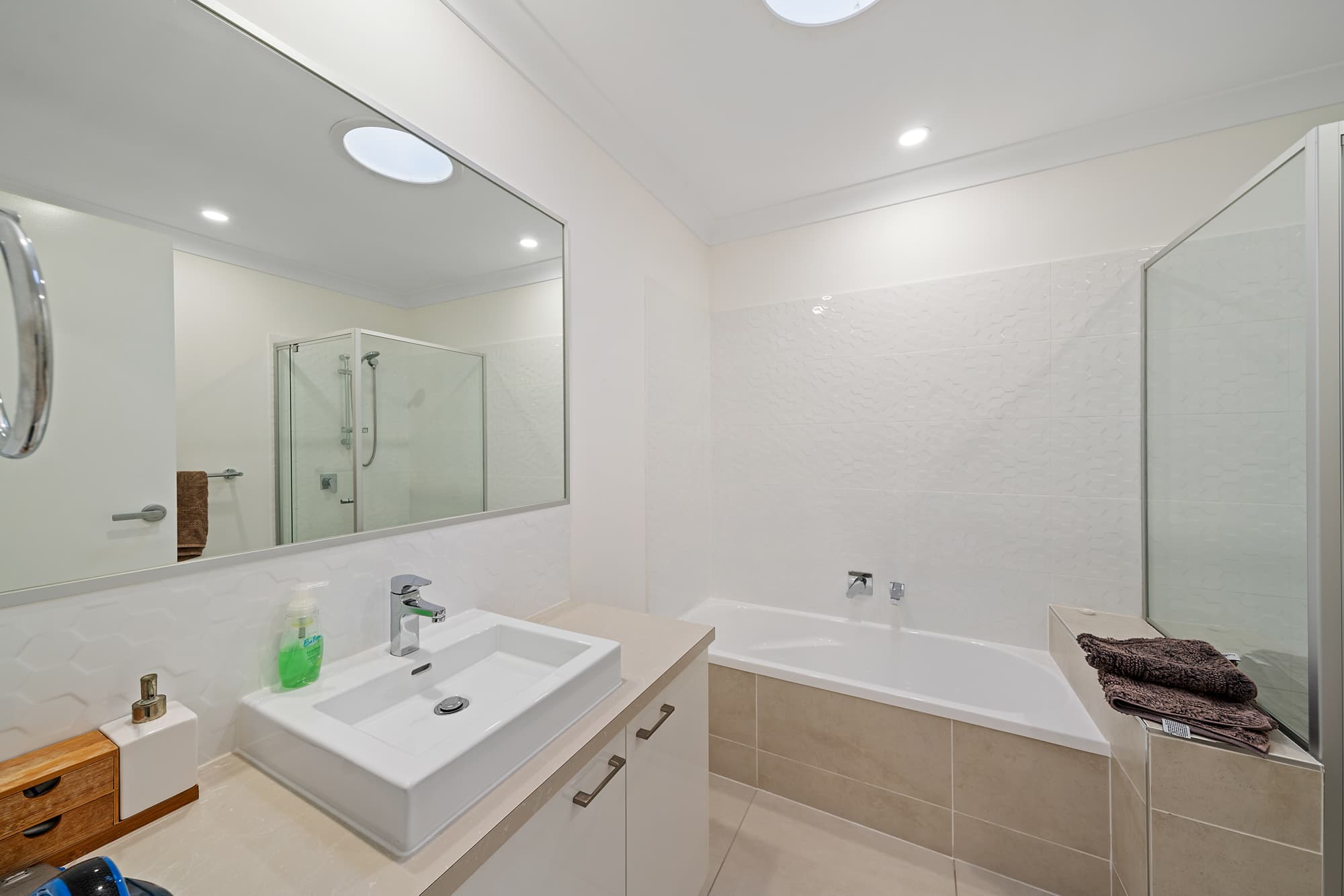 5/39 Surman Street East, Birkdale, Birkdale - Thumbnail 8
