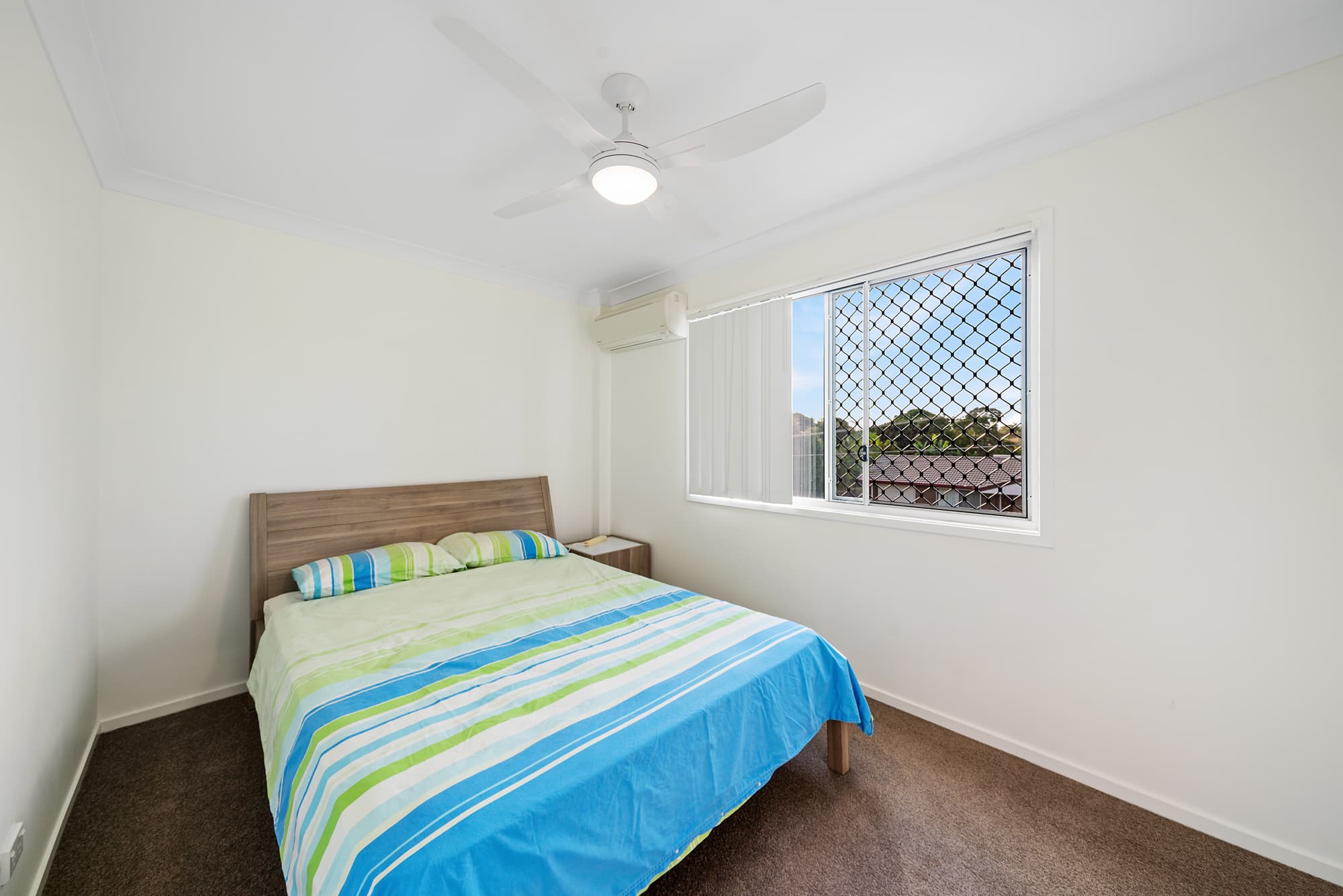 5/39 Surman Street East, Birkdale, Birkdale - Thumbnail 7