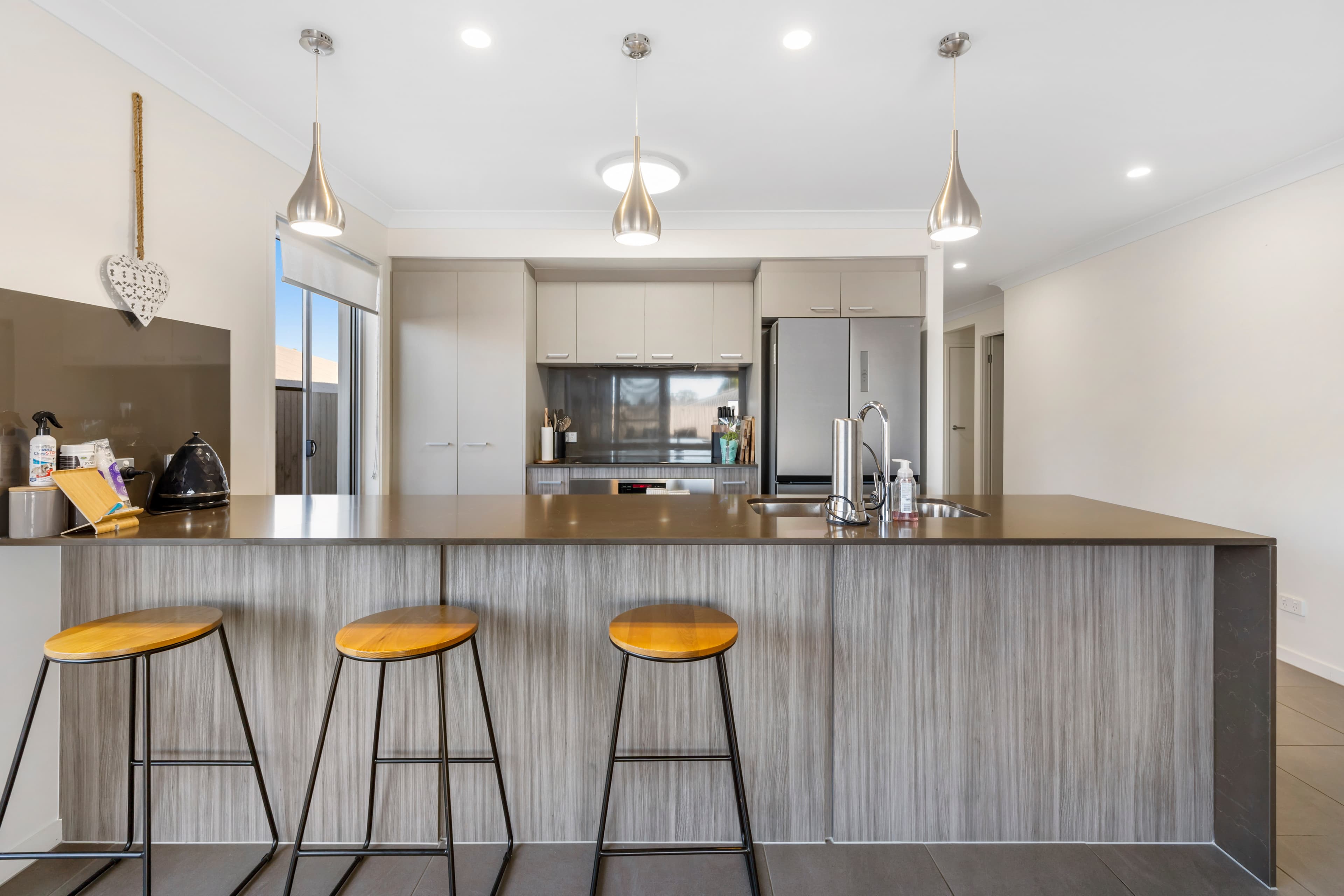 24 East Ridge Street, Thornlands, Thornlands - Thumbnail 5
