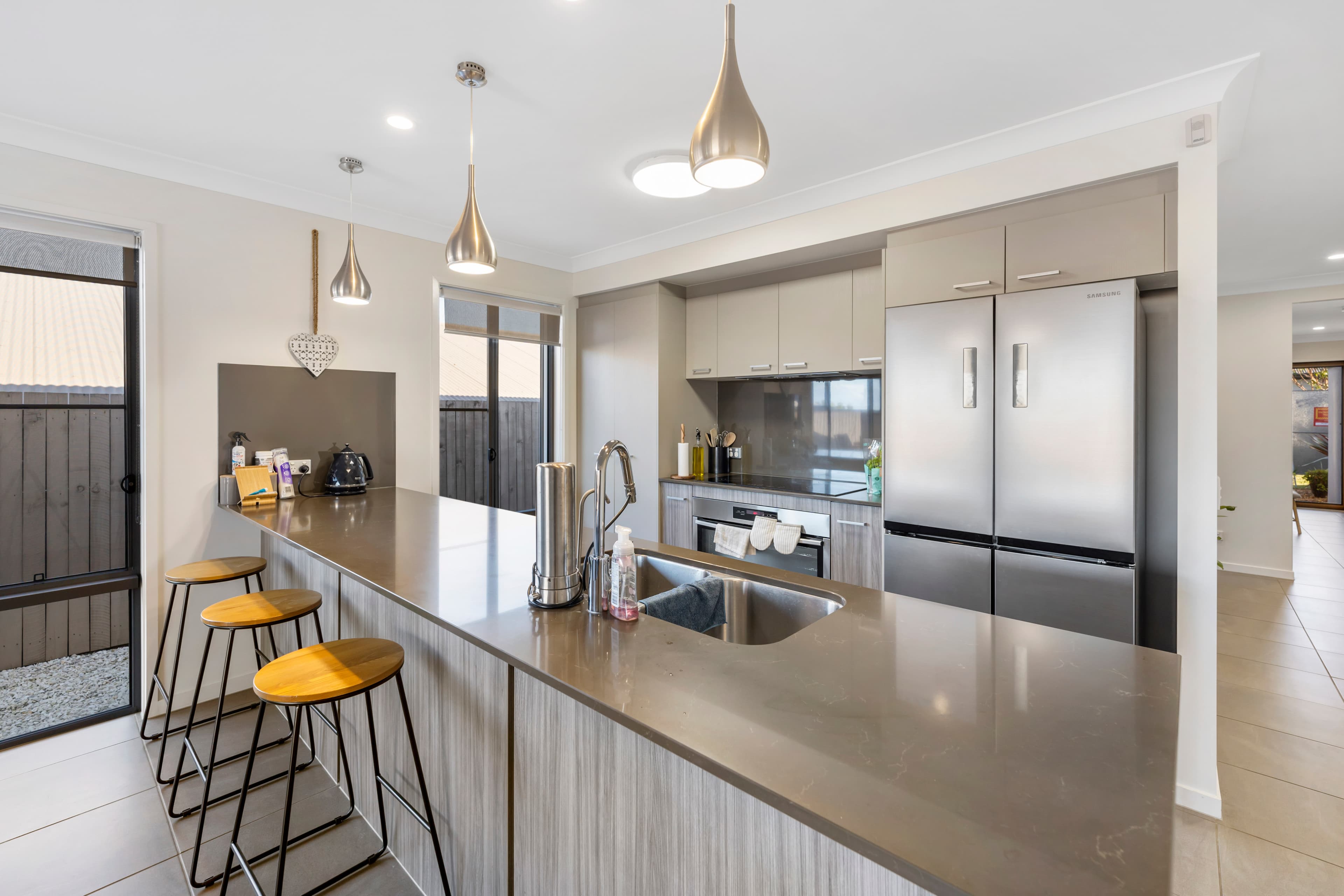 24 East Ridge Street, Thornlands, Thornlands - Thumbnail 4