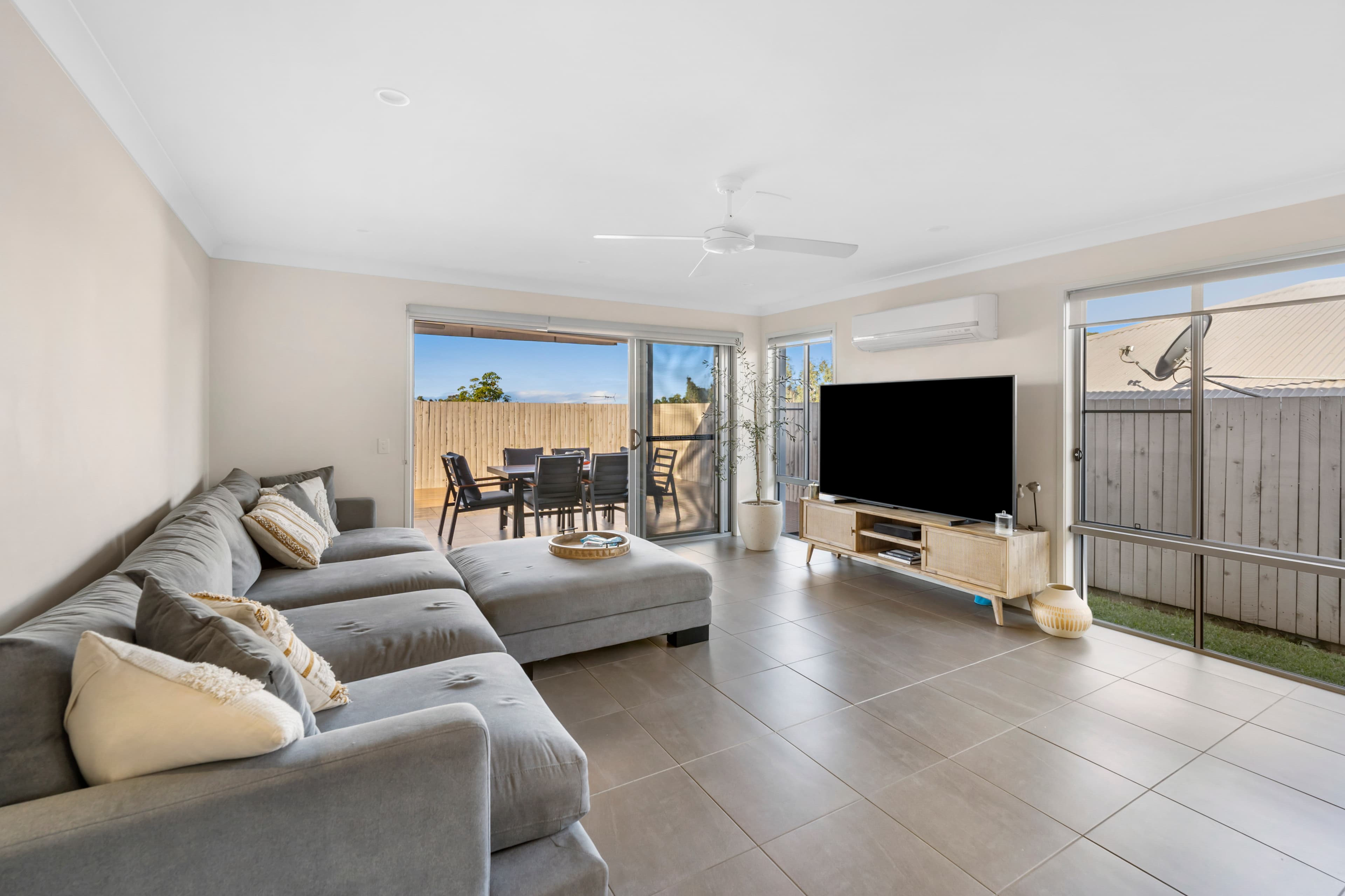 24 East Ridge Street, Thornlands, Thornlands - Thumbnail 2