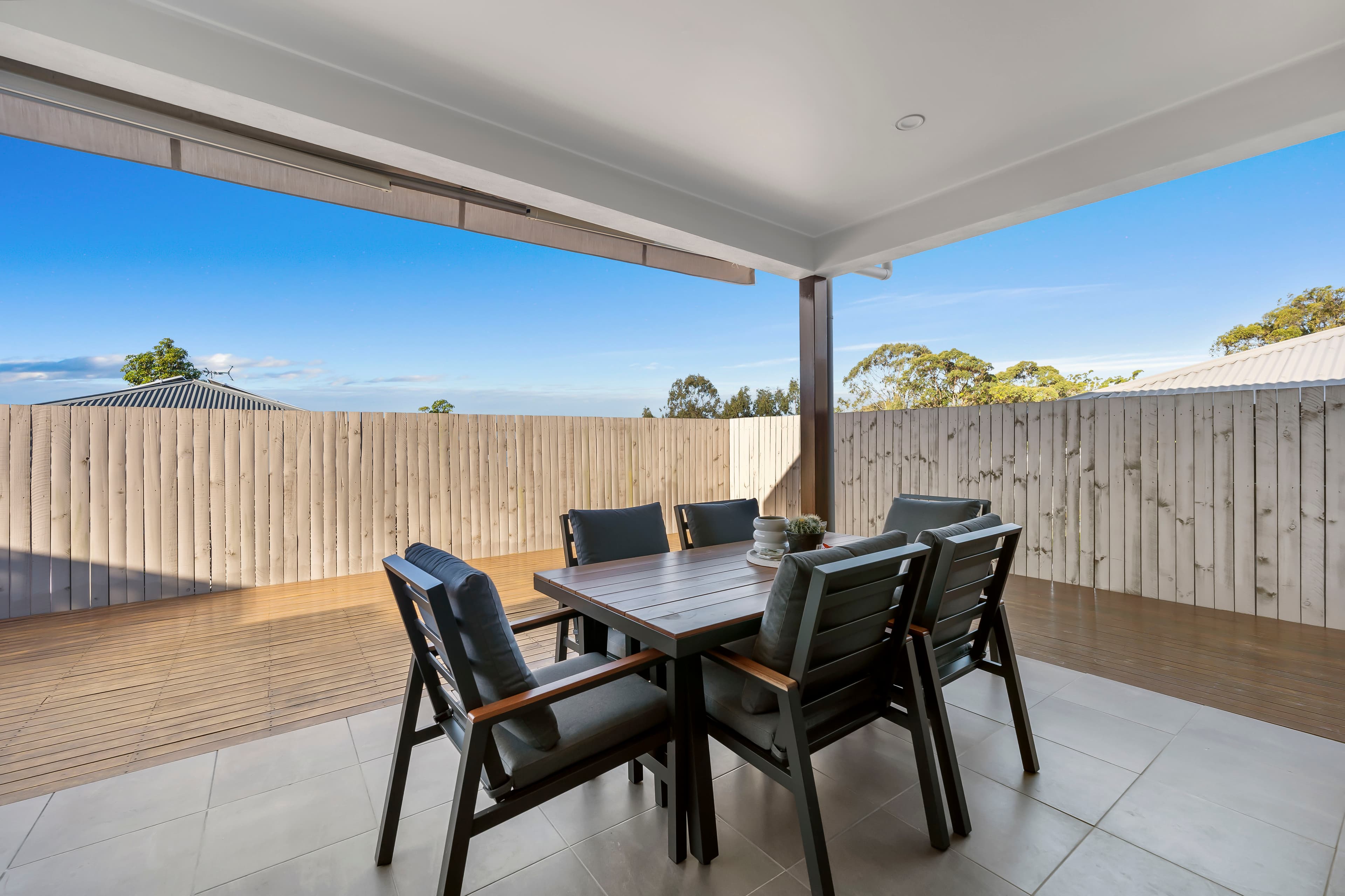 24 East Ridge Street, Thornlands, Thornlands - Thumbnail 6