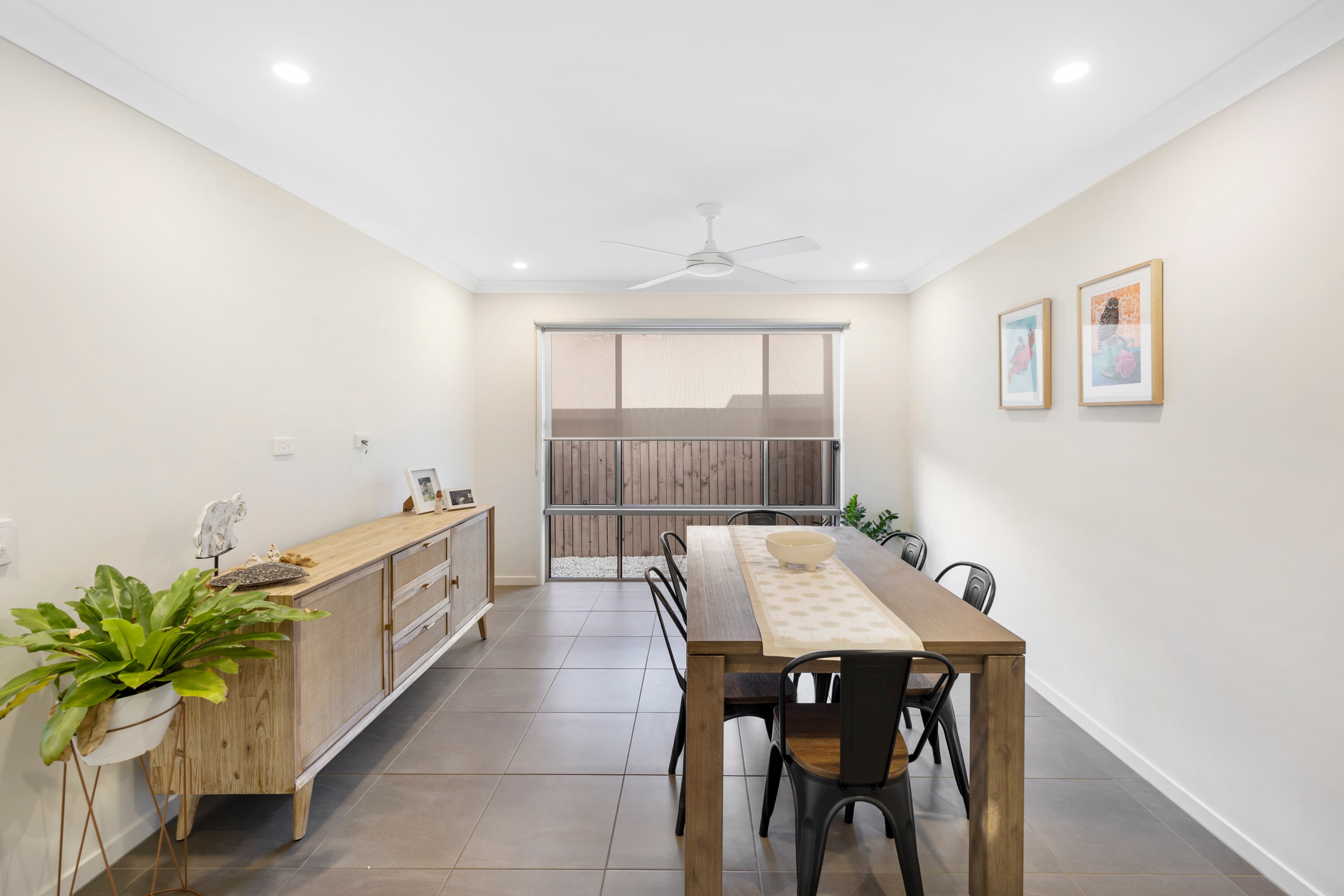 24 East Ridge Street, Thornlands, Thornlands - Thumbnail 3