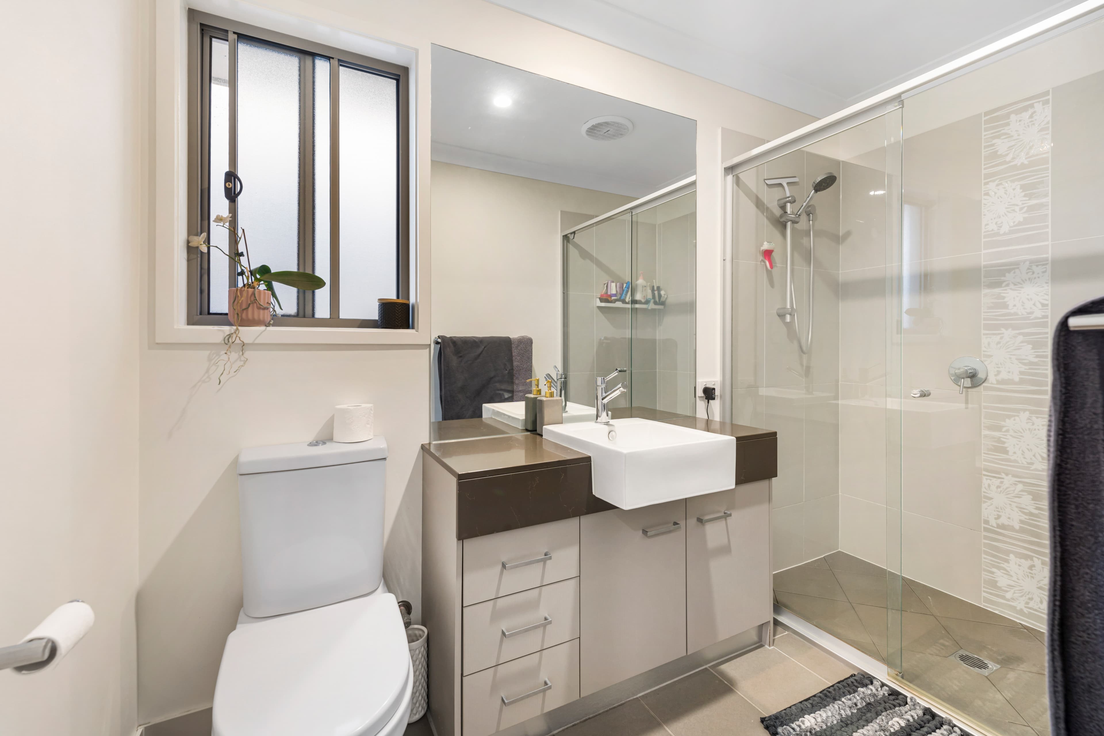 24 East Ridge Street, Thornlands, Thornlands - Thumbnail 8