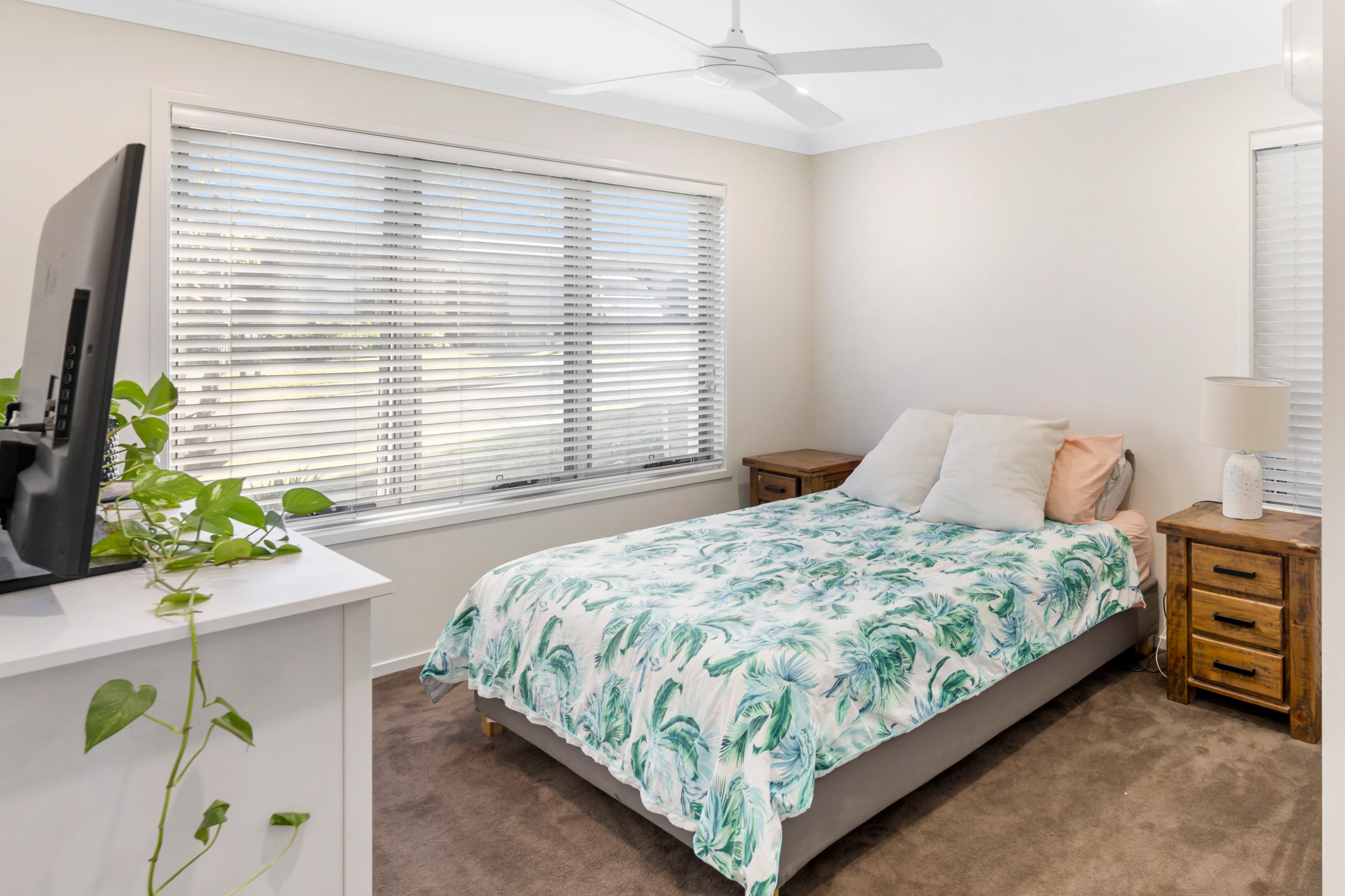 24 East Ridge Street, Thornlands, Thornlands - Thumbnail 7