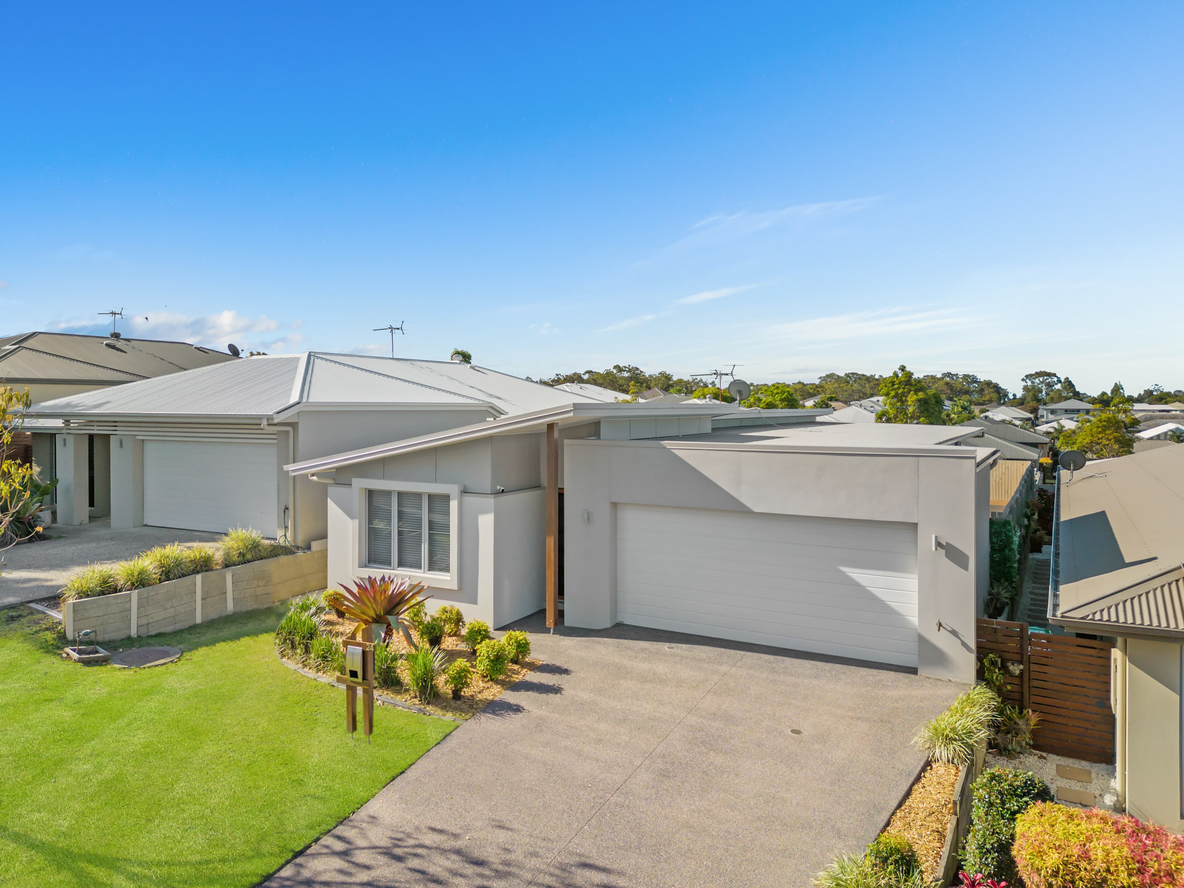 24 East Ridge Street, Thornlands, Thornlands - Image 1
