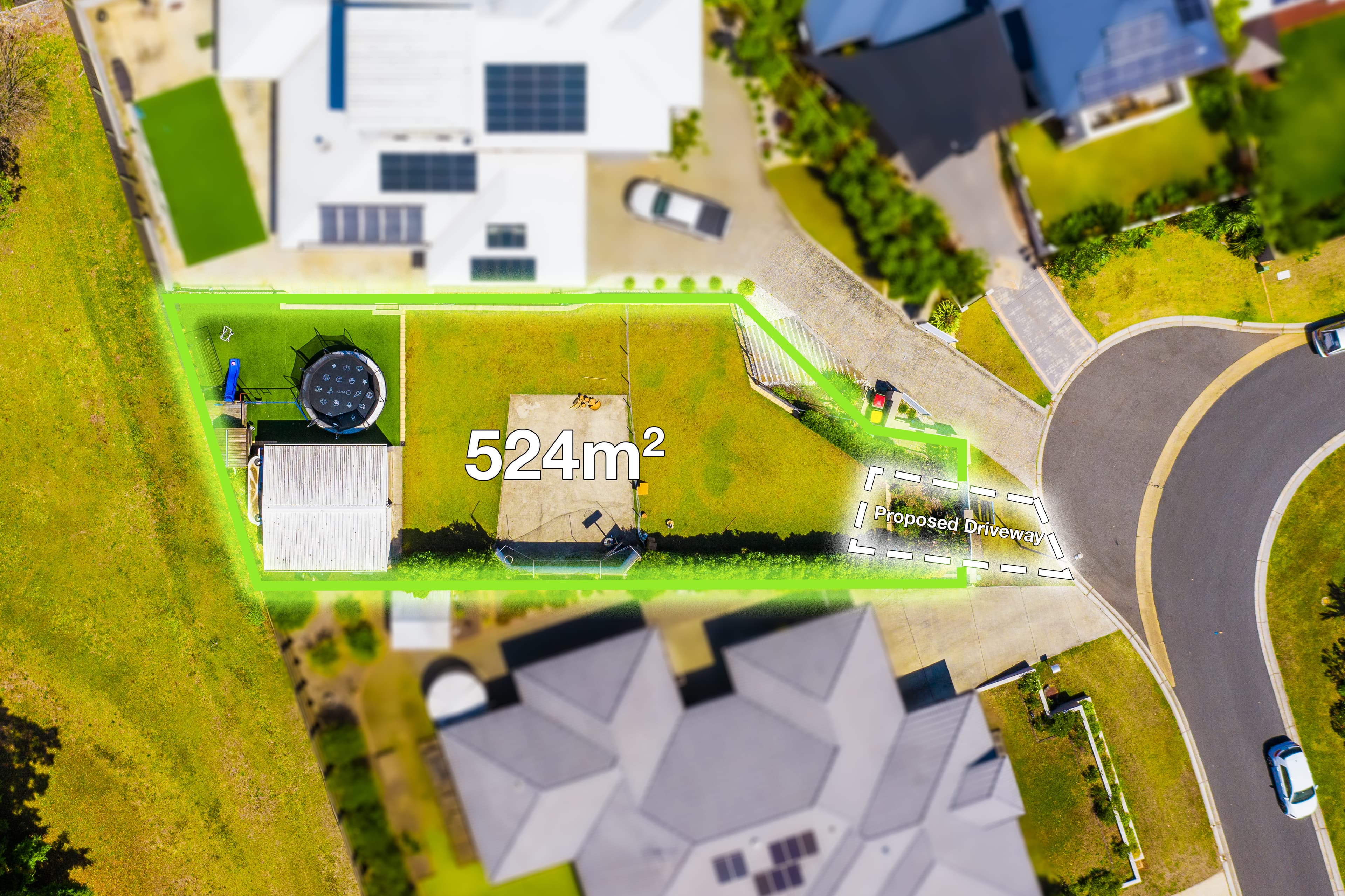 31a Lynch Crescent, Birkdale, Birkdale - Image 1
