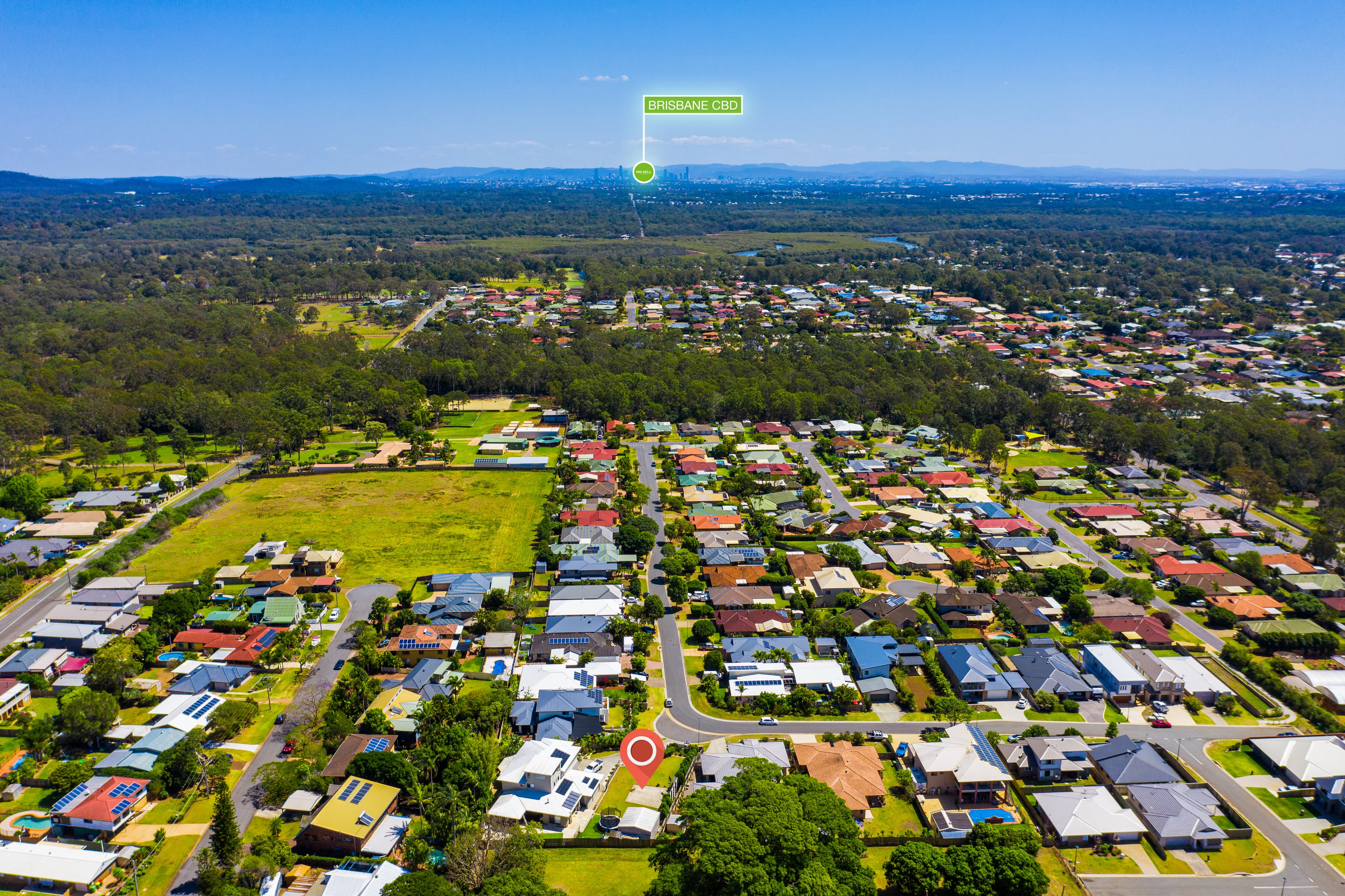 31a Lynch Crescent, Birkdale, Birkdale - Thumbnail 4