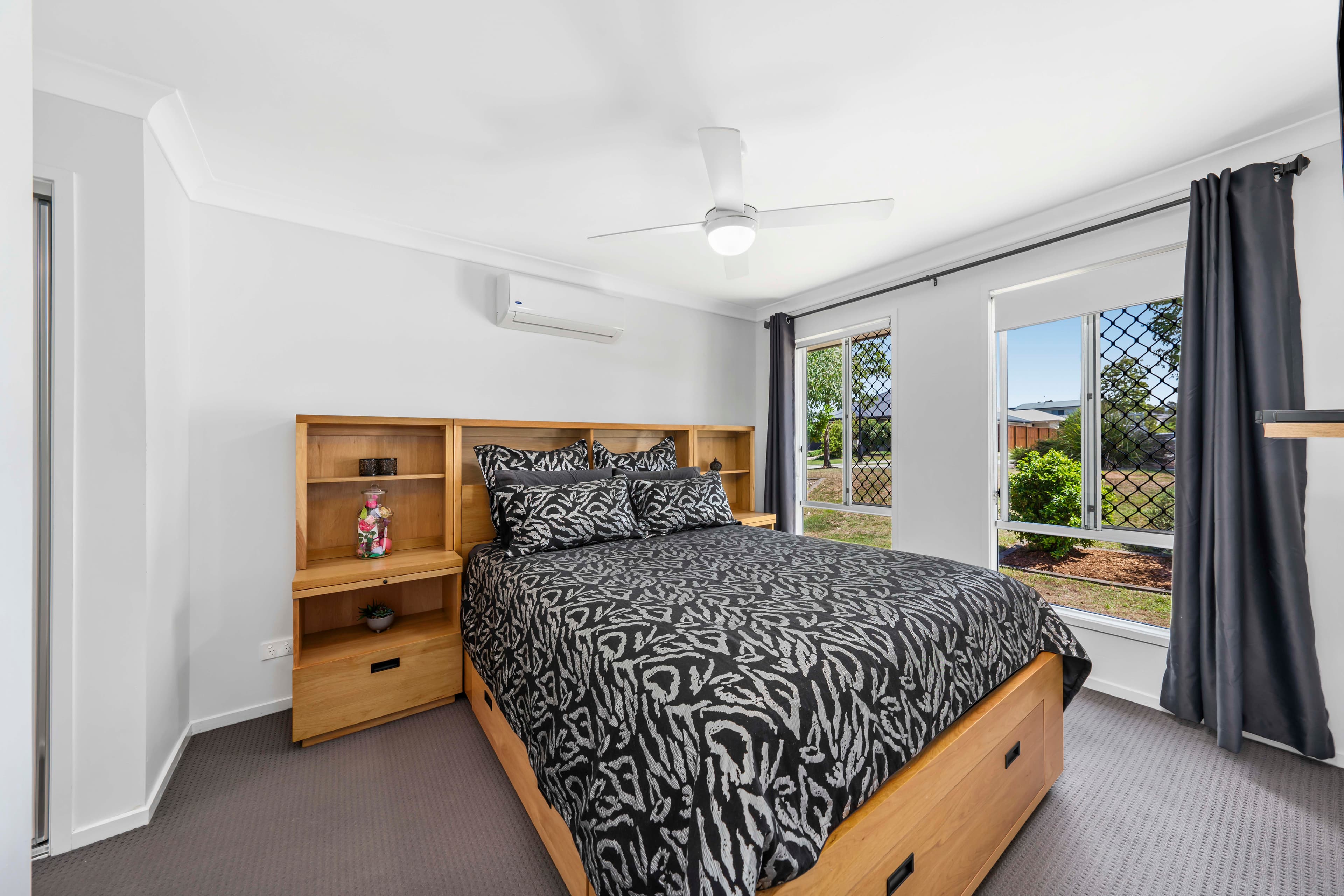 20 Affinity Way, Thornlands, Thornlands - Thumbnail 8
