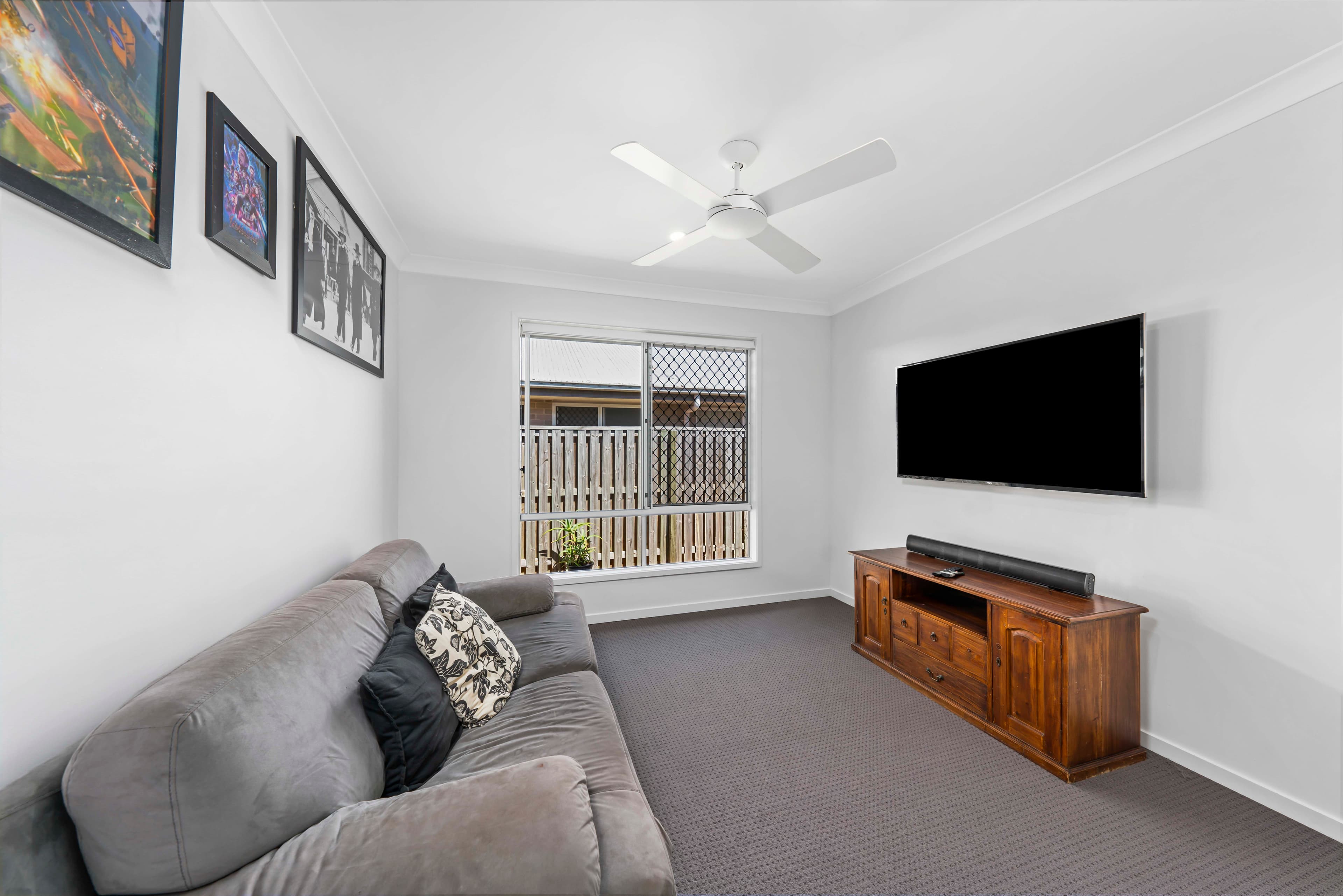 20 Affinity Way, Thornlands, Thornlands - Thumbnail 7