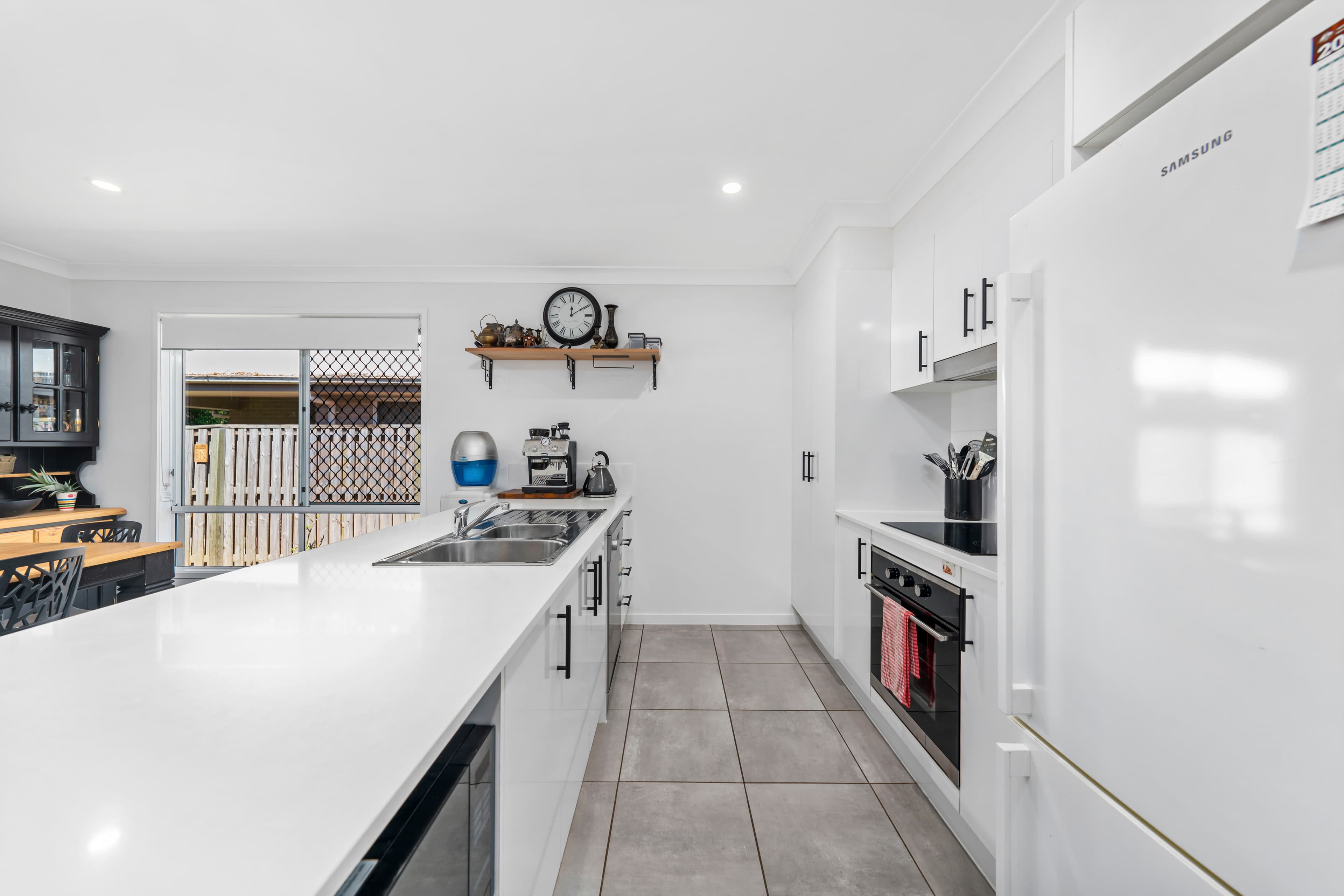 20 Affinity Way, Thornlands, Thornlands - Thumbnail 5