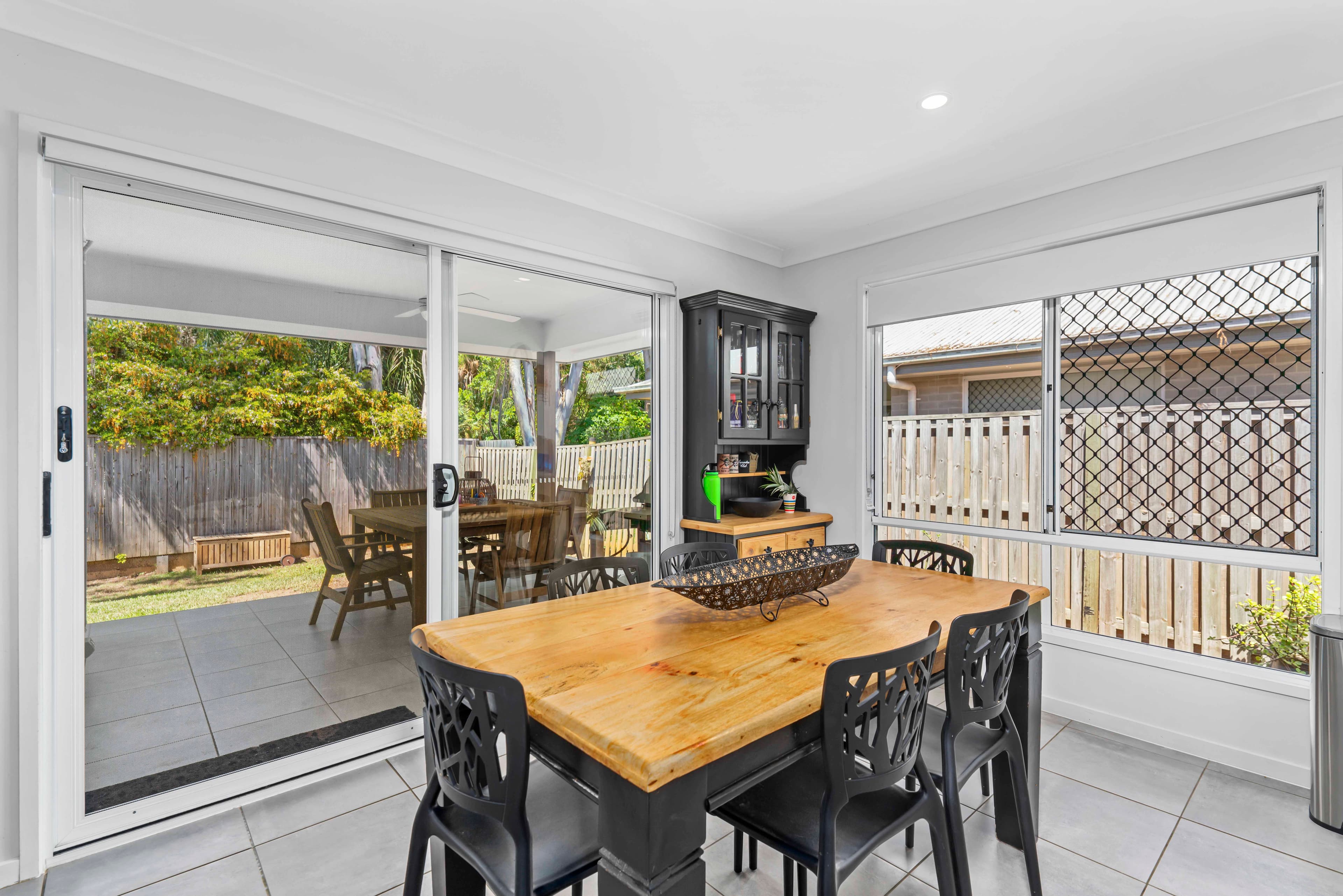 20 Affinity Way, Thornlands, Thornlands - Thumbnail 6