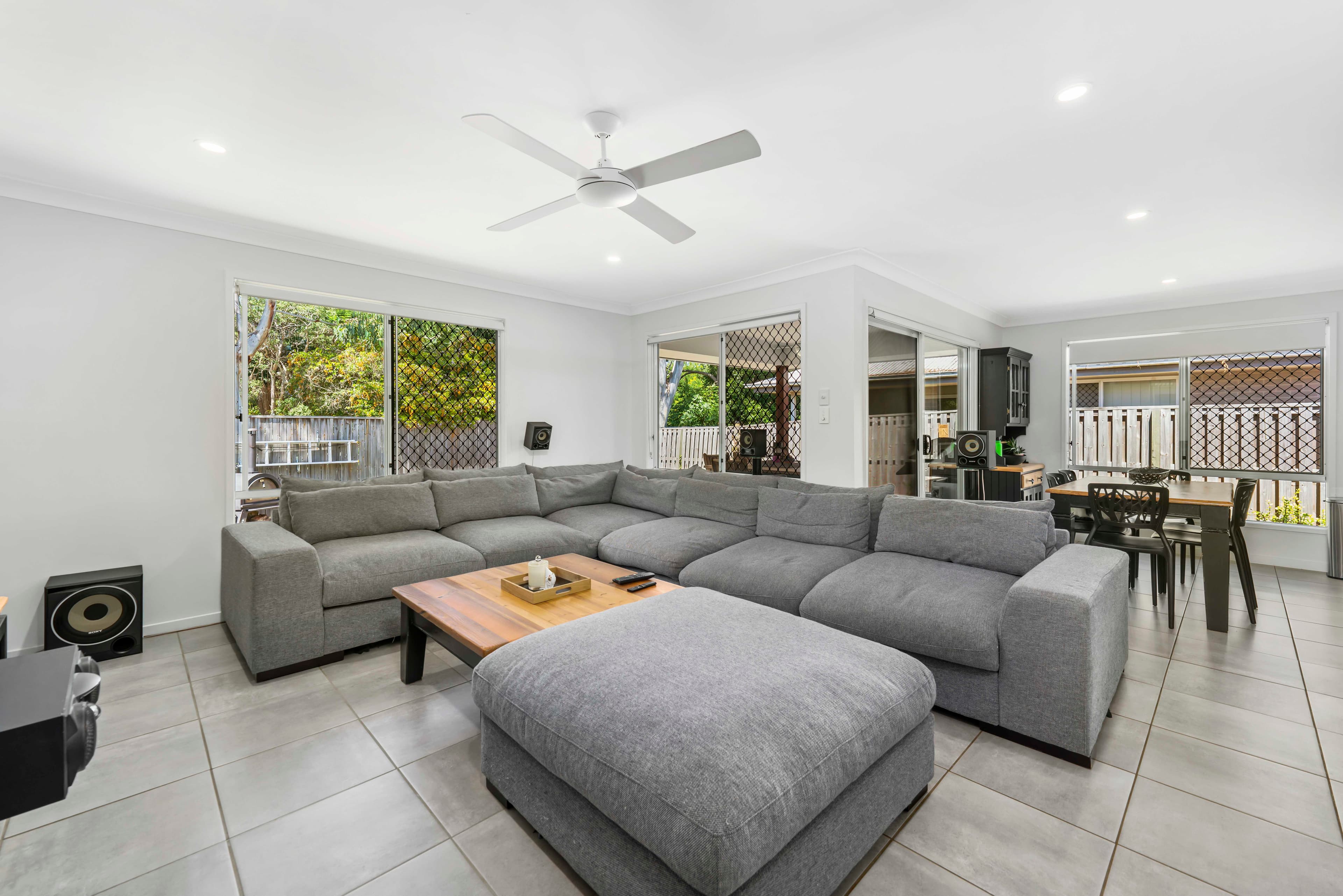 20 Affinity Way, Thornlands, Thornlands - Thumbnail 4