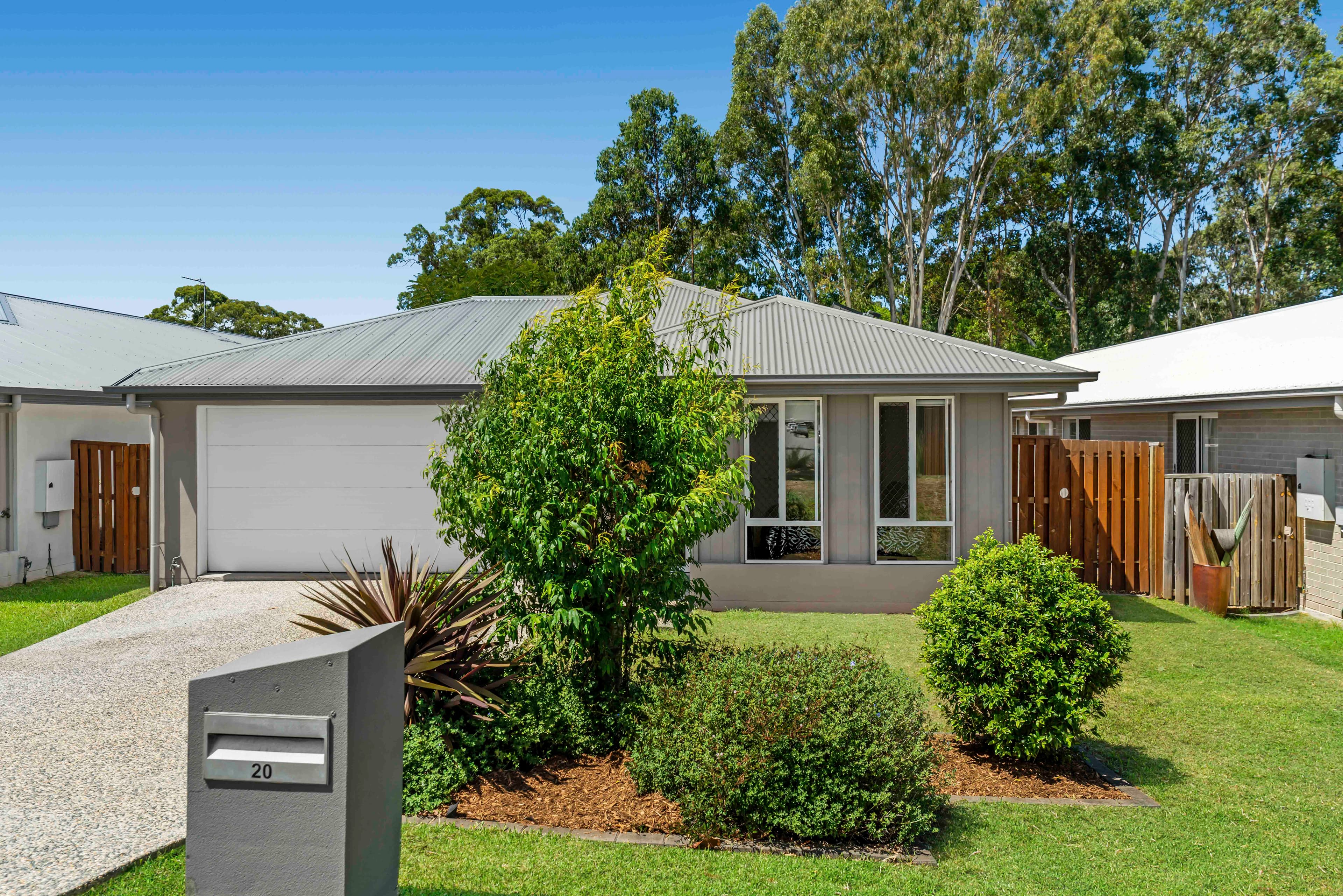 20 Affinity Way, Thornlands, Thornlands - Image 1