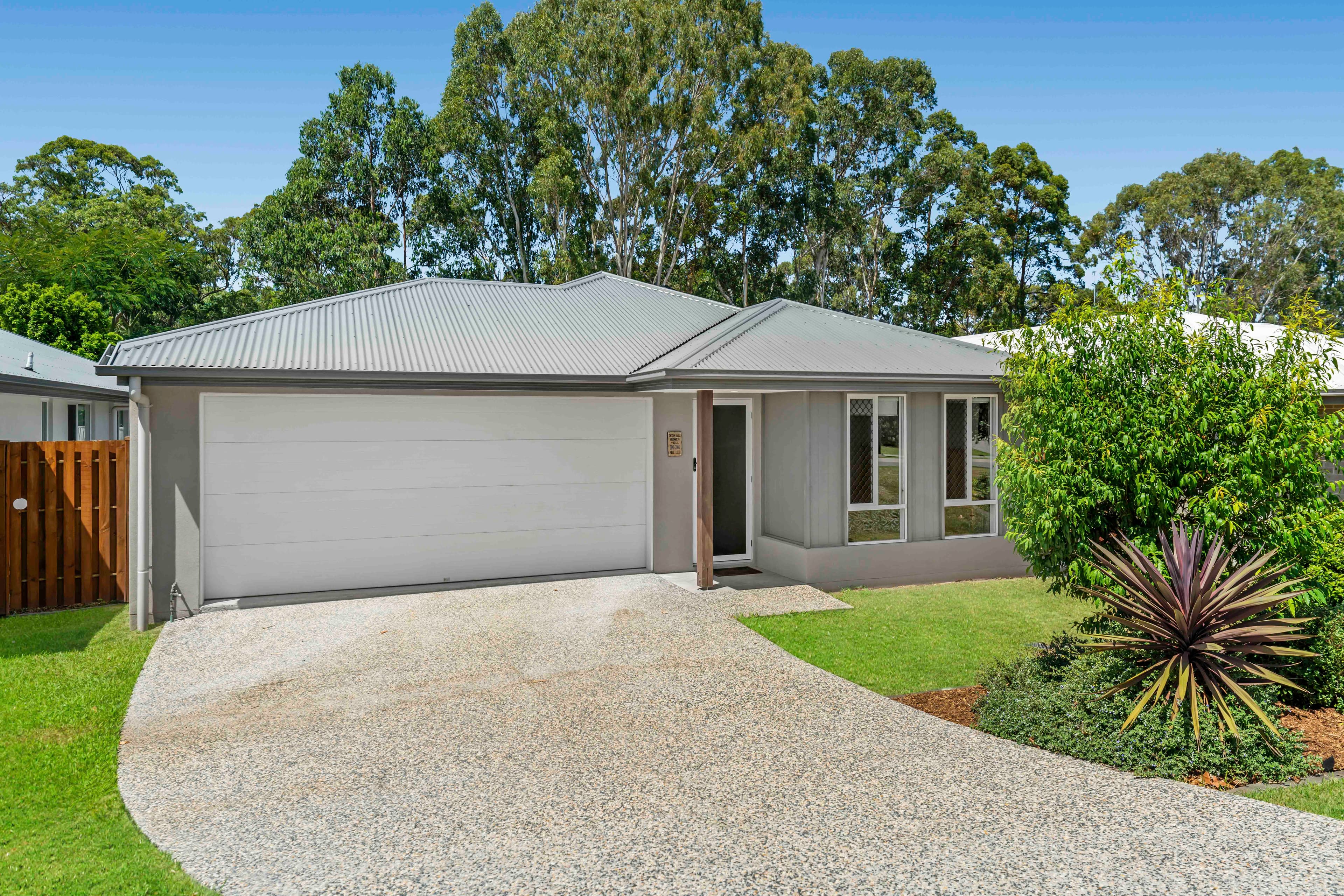 20 Affinity Way, Thornlands, Thornlands - Thumbnail 2