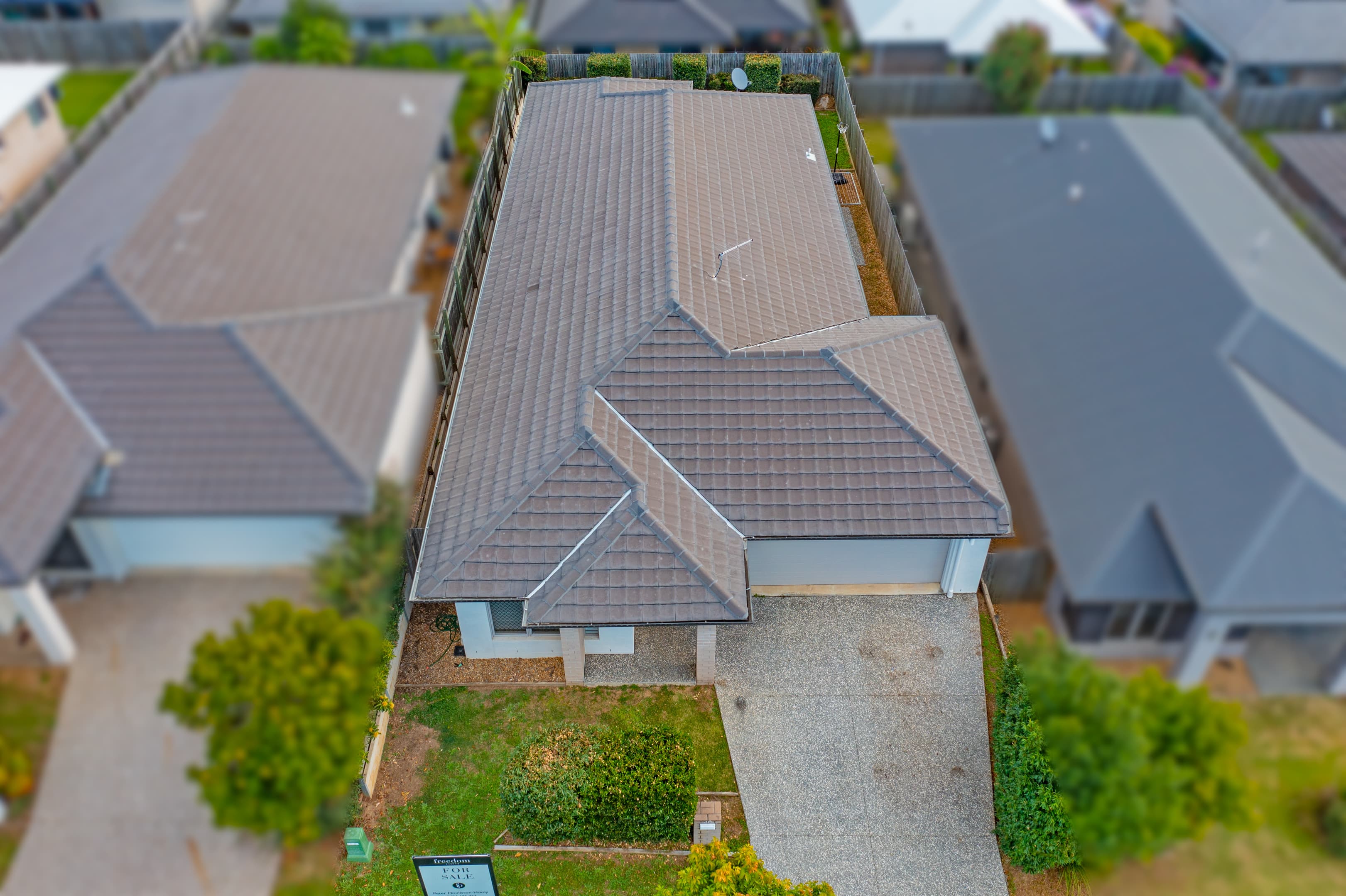 40 Cardwell Circuit, Thornlands, Thornlands - Thumbnail 2