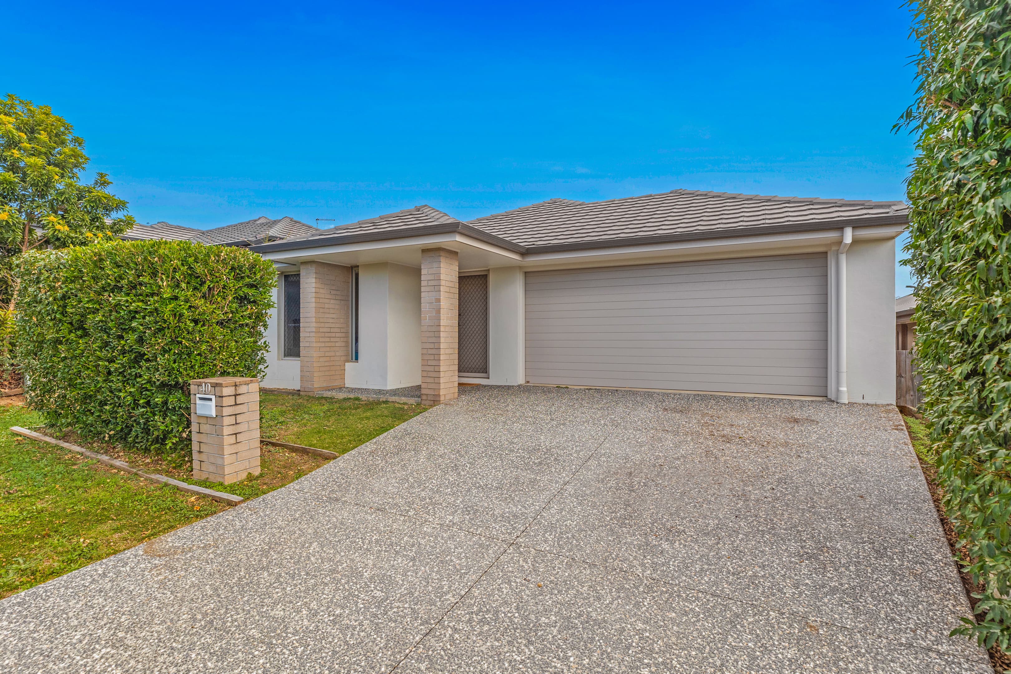 40 Cardwell Circuit, Thornlands, Thornlands - Image 1