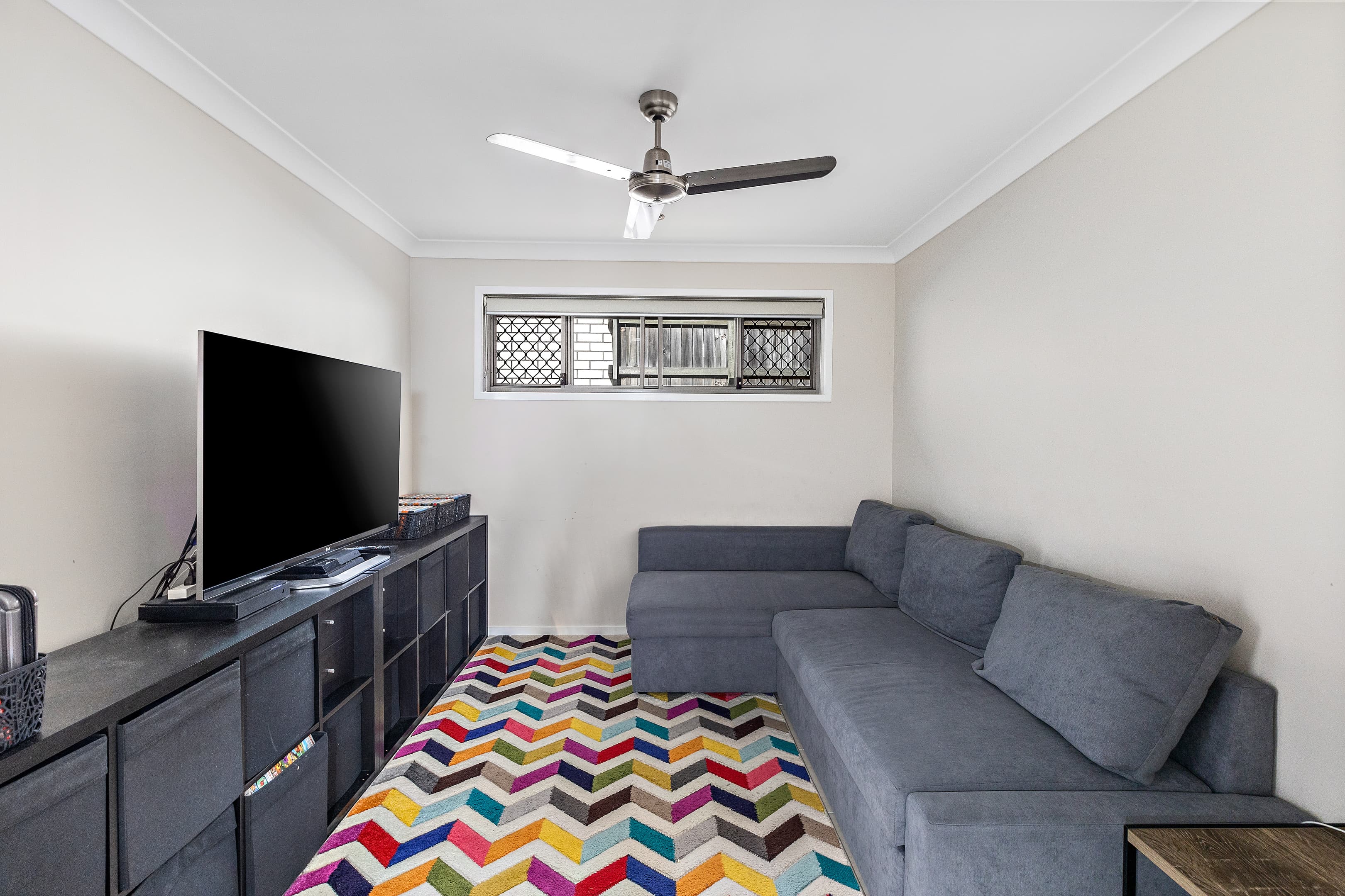 40 Cardwell Circuit, Thornlands, Thornlands - Thumbnail 3