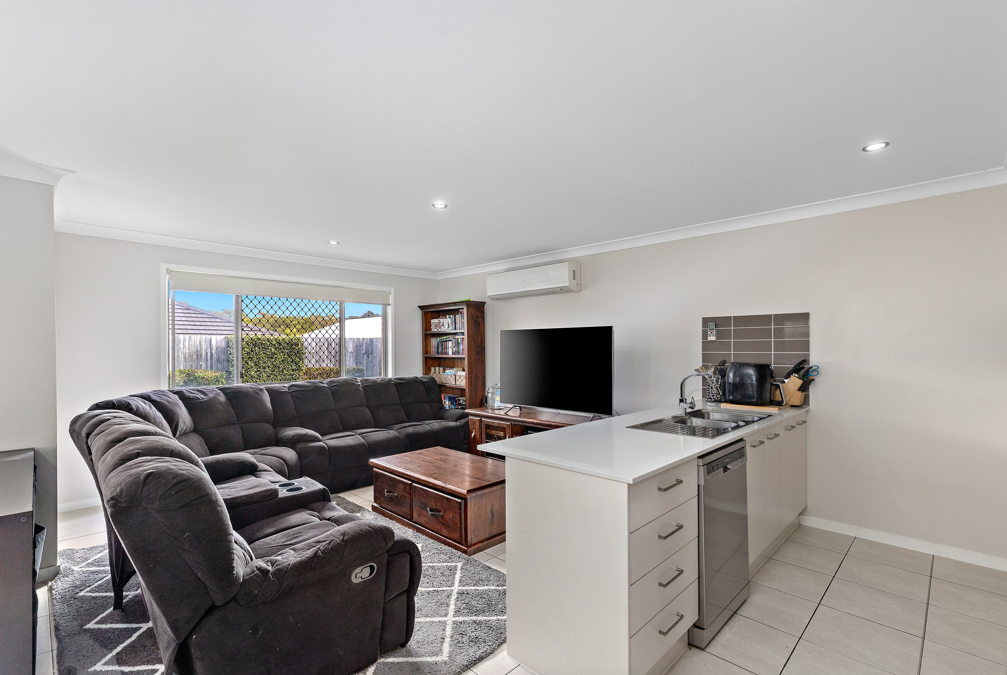 40 Cardwell Circuit, Thornlands, Thornlands - Thumbnail 6