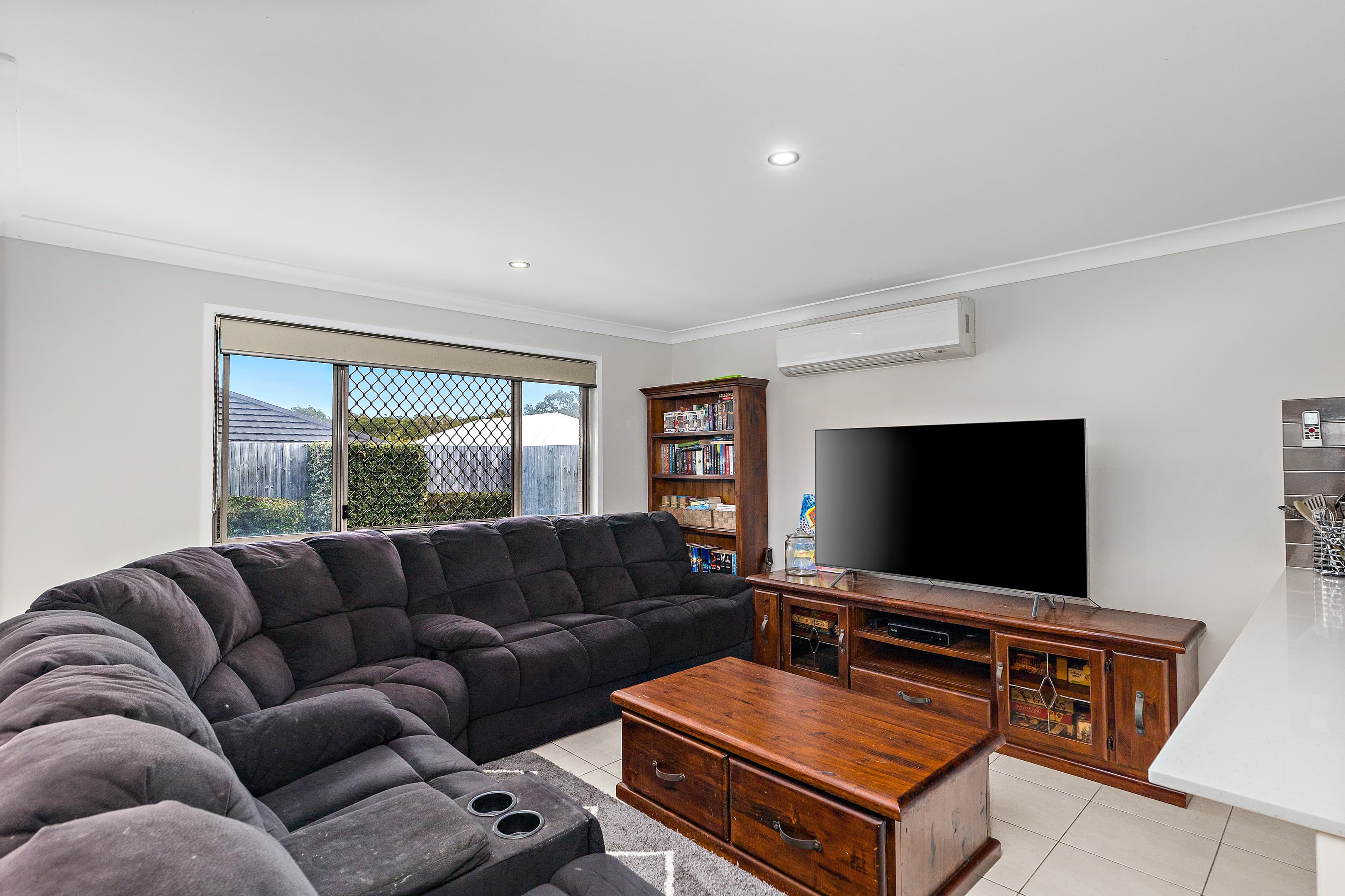 40 Cardwell Circuit, Thornlands, Thornlands - Thumbnail 7