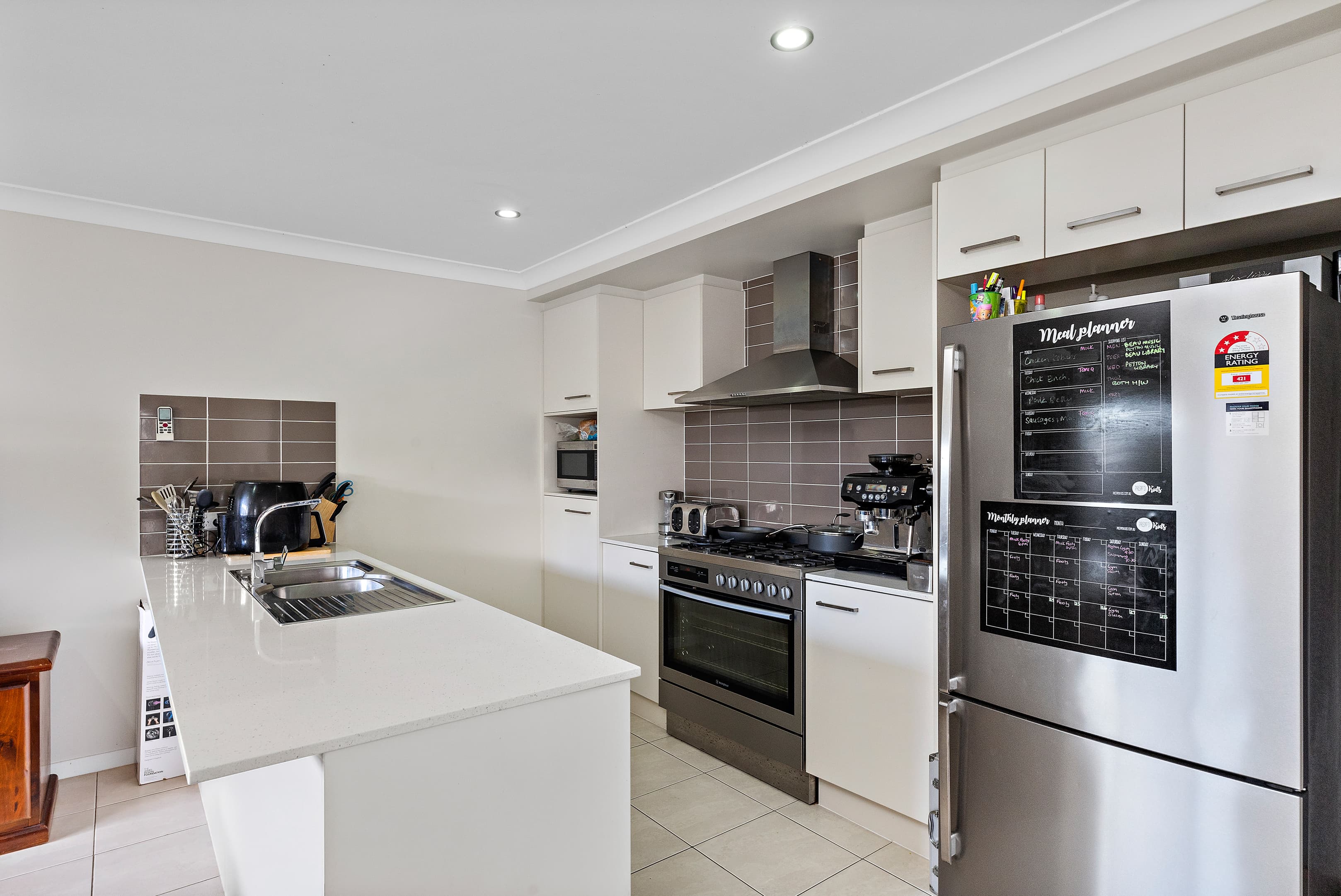 40 Cardwell Circuit, Thornlands, Thornlands - Thumbnail 4