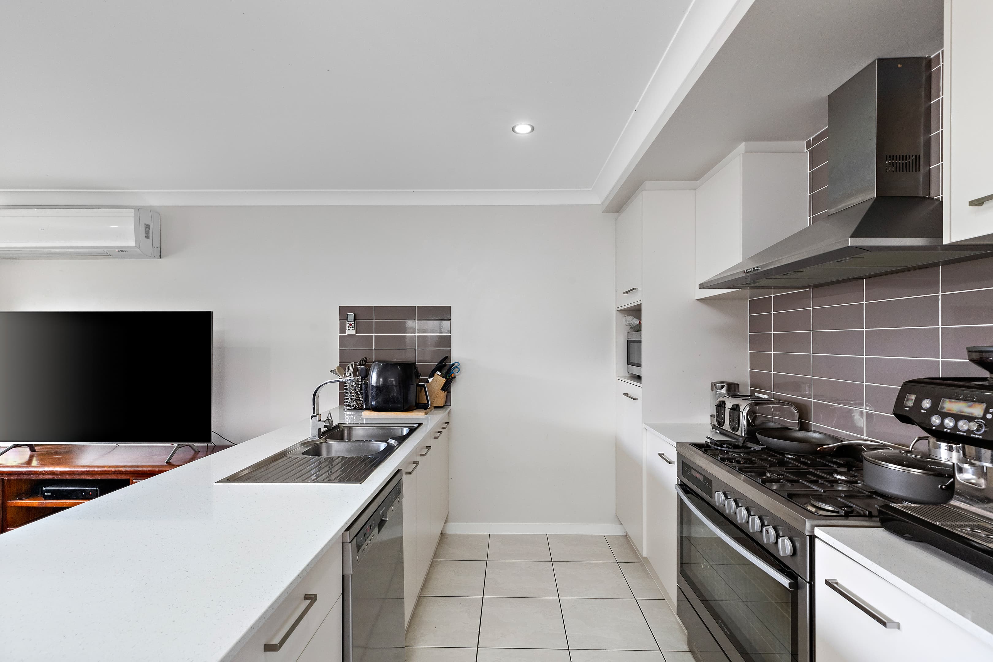 40 Cardwell Circuit, Thornlands, Thornlands - Thumbnail 5