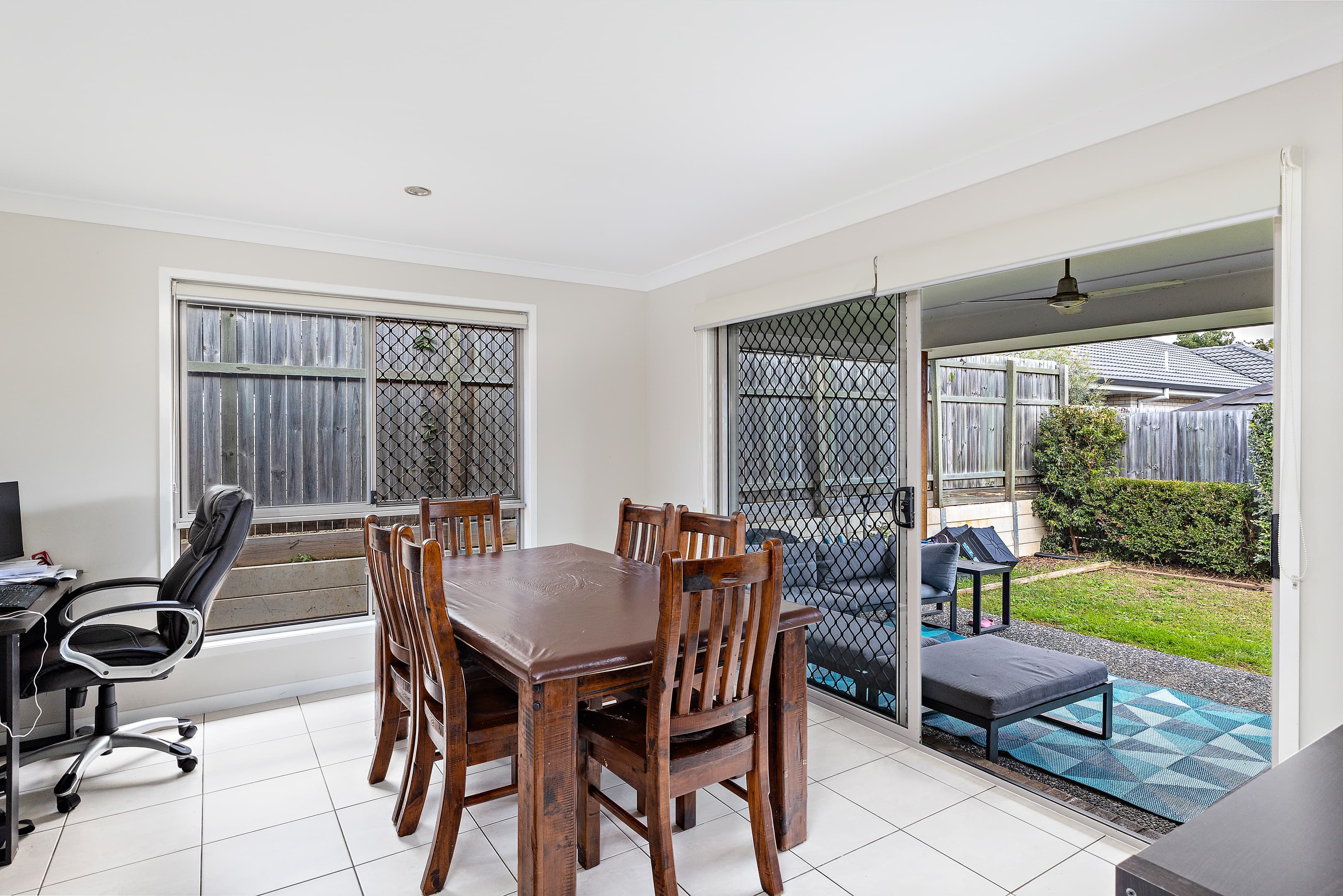 40 Cardwell Circuit, Thornlands, Thornlands - Thumbnail 8