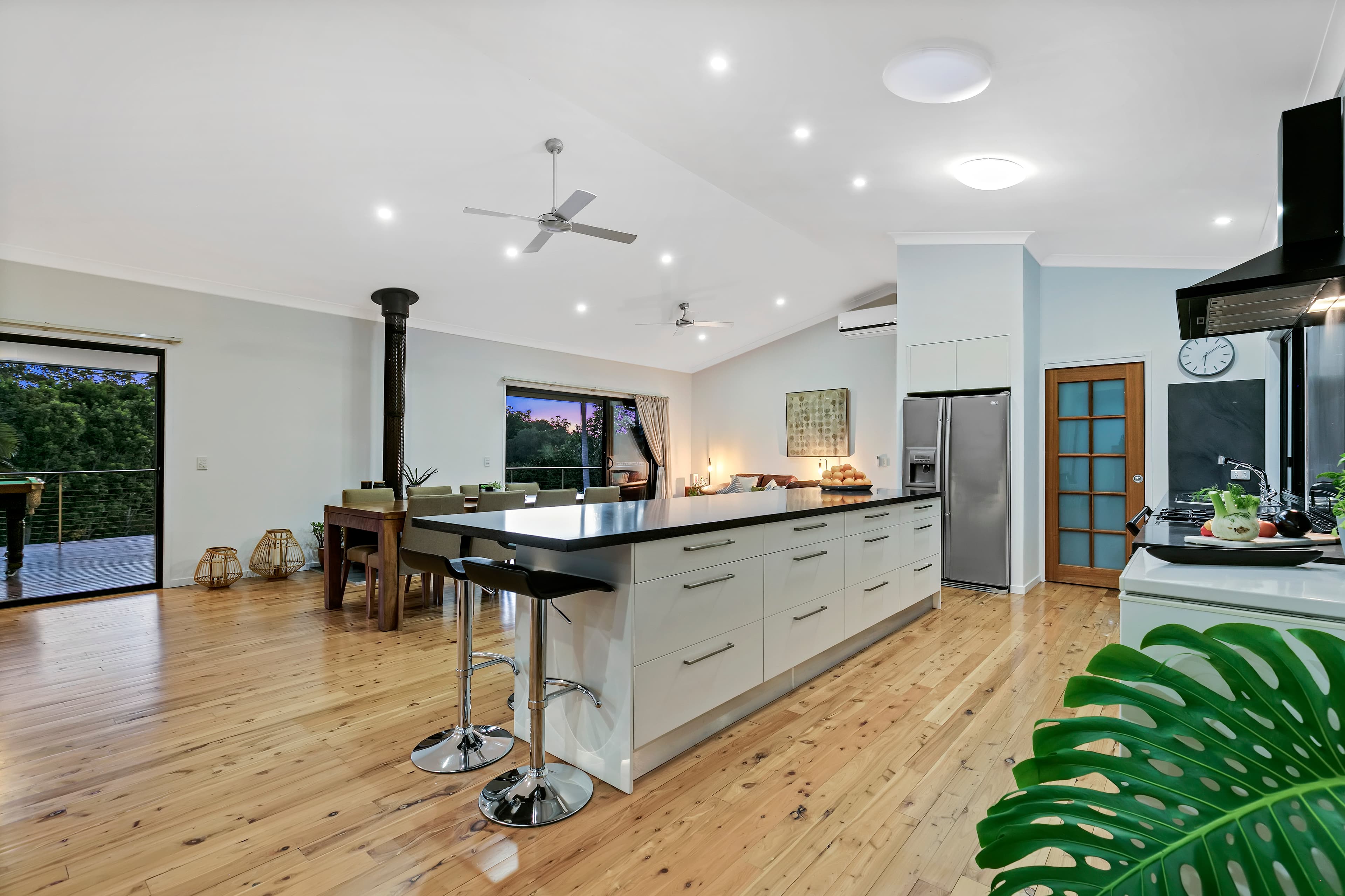 39 Gilsons Road, Cootharaba, Cootharaba - Thumbnail 4