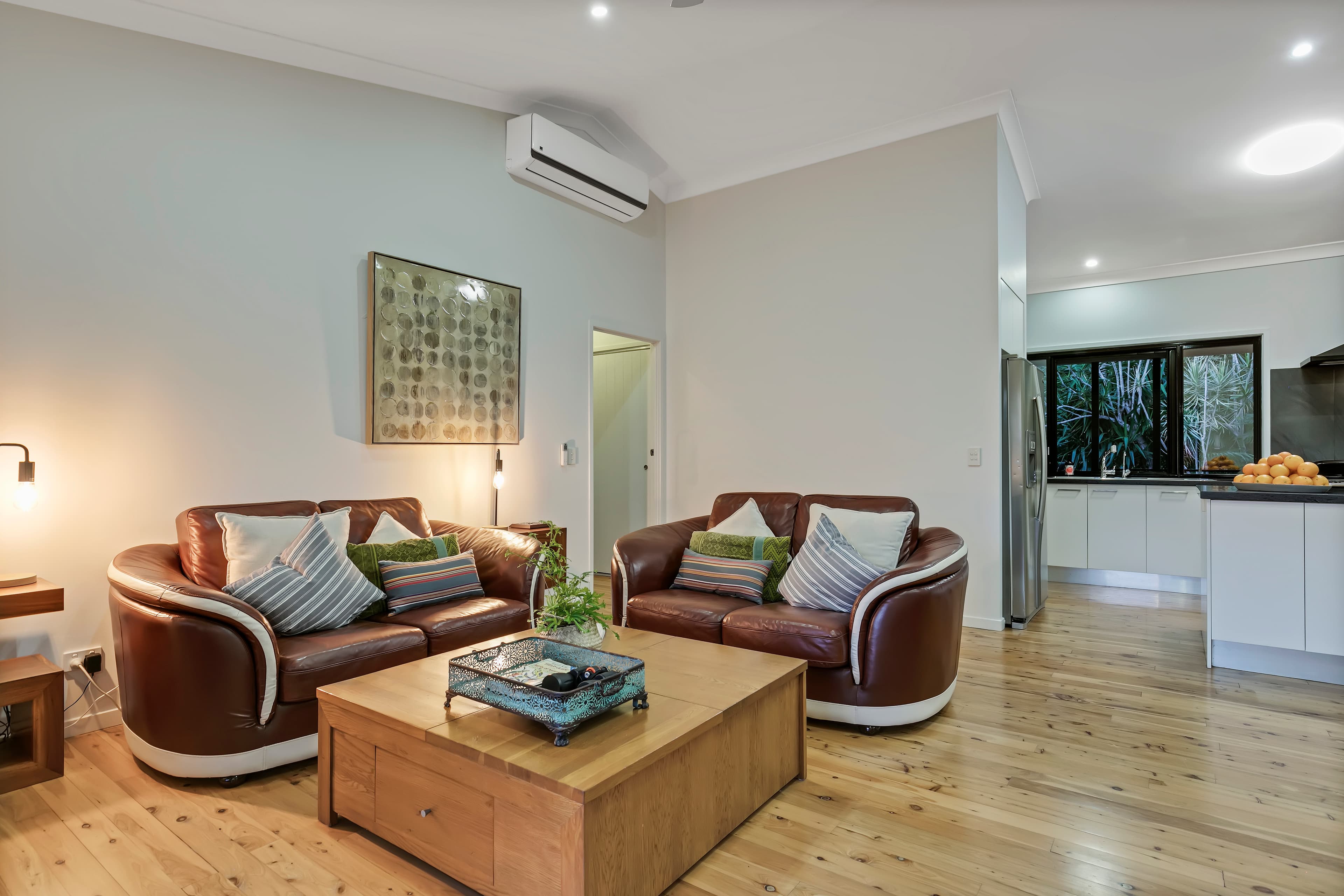 39 Gilsons Road, Cootharaba, Cootharaba - Thumbnail 6