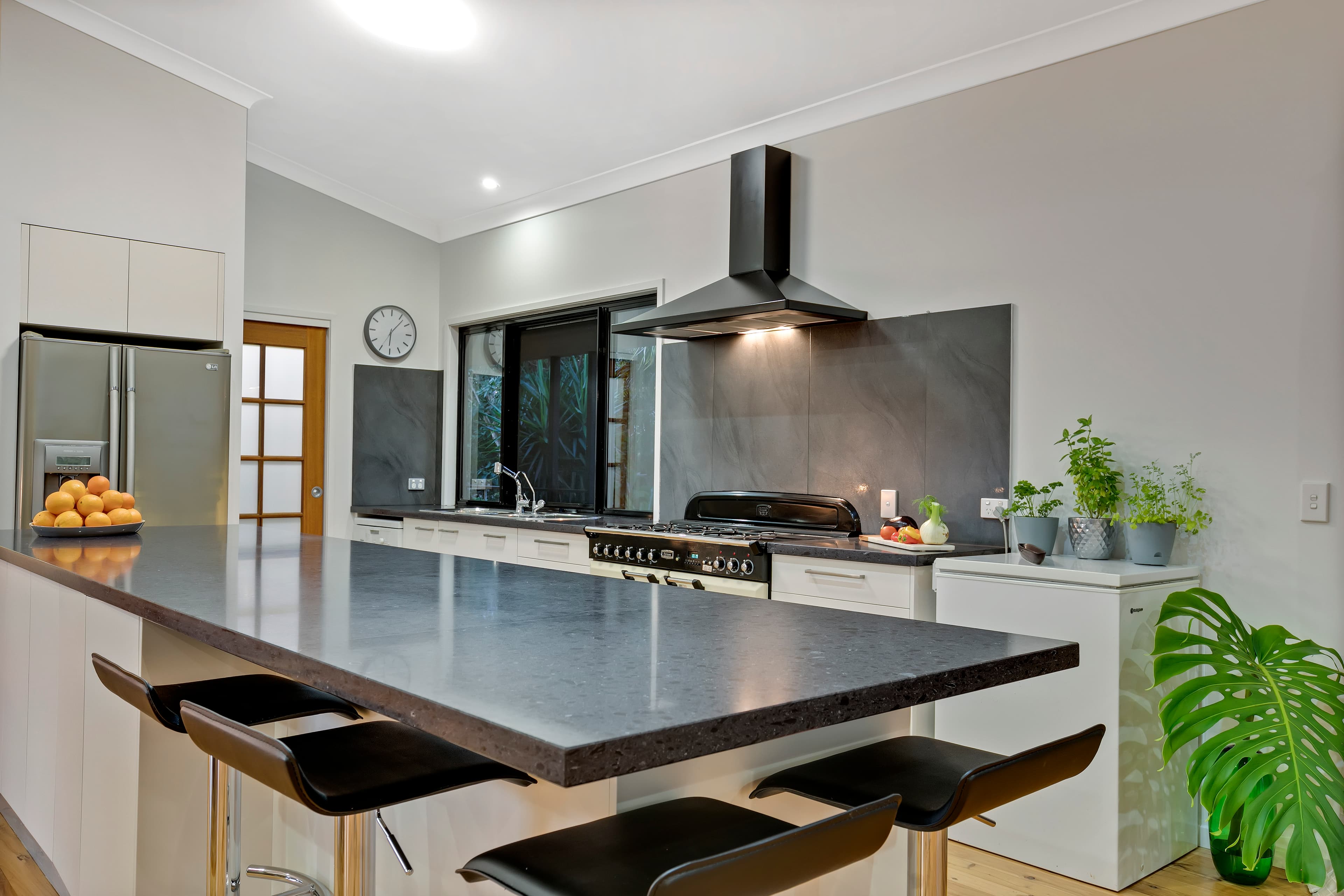 39 Gilsons Road, Cootharaba, Cootharaba - Thumbnail 3