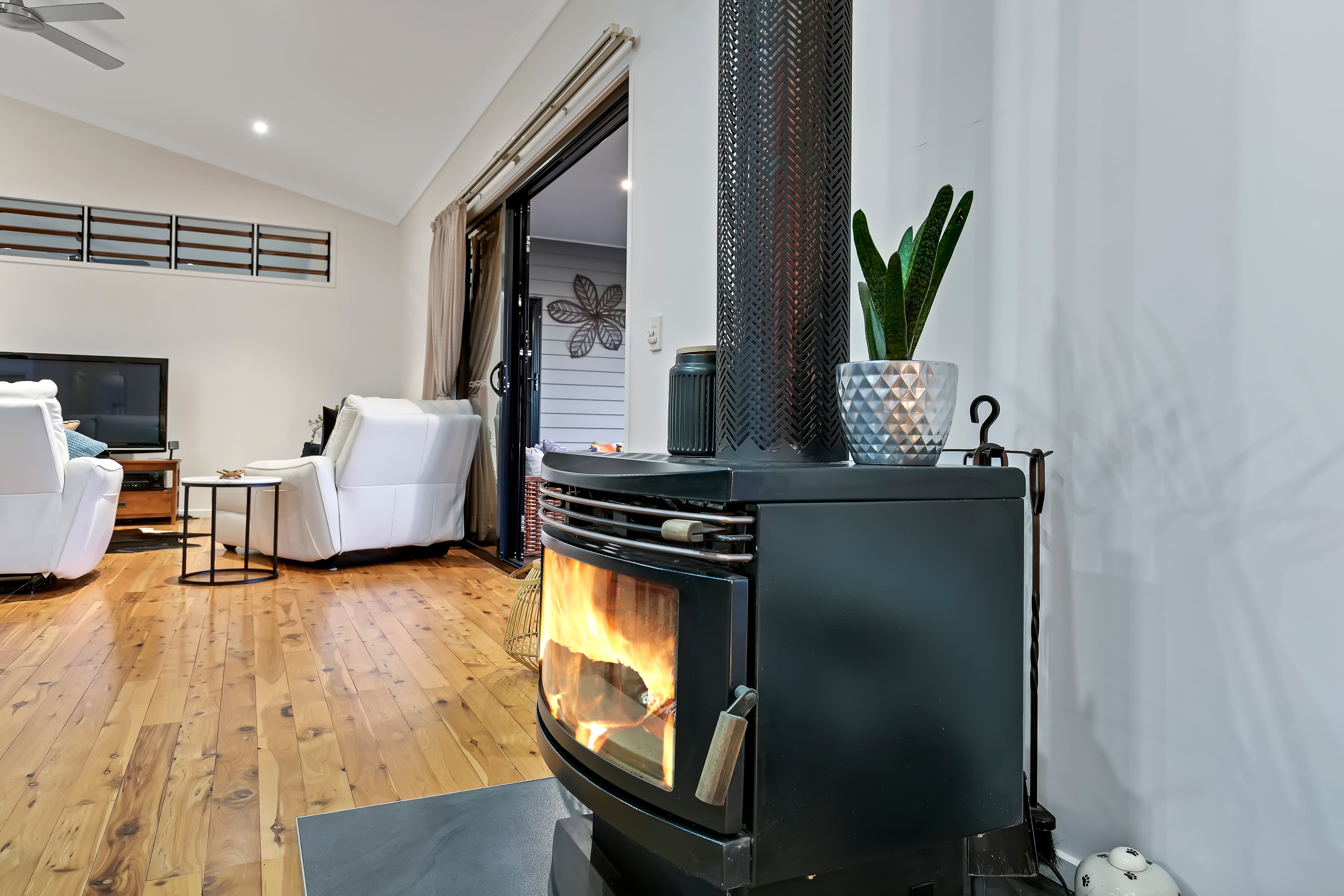 39 Gilsons Road, Cootharaba, Cootharaba - Thumbnail 5