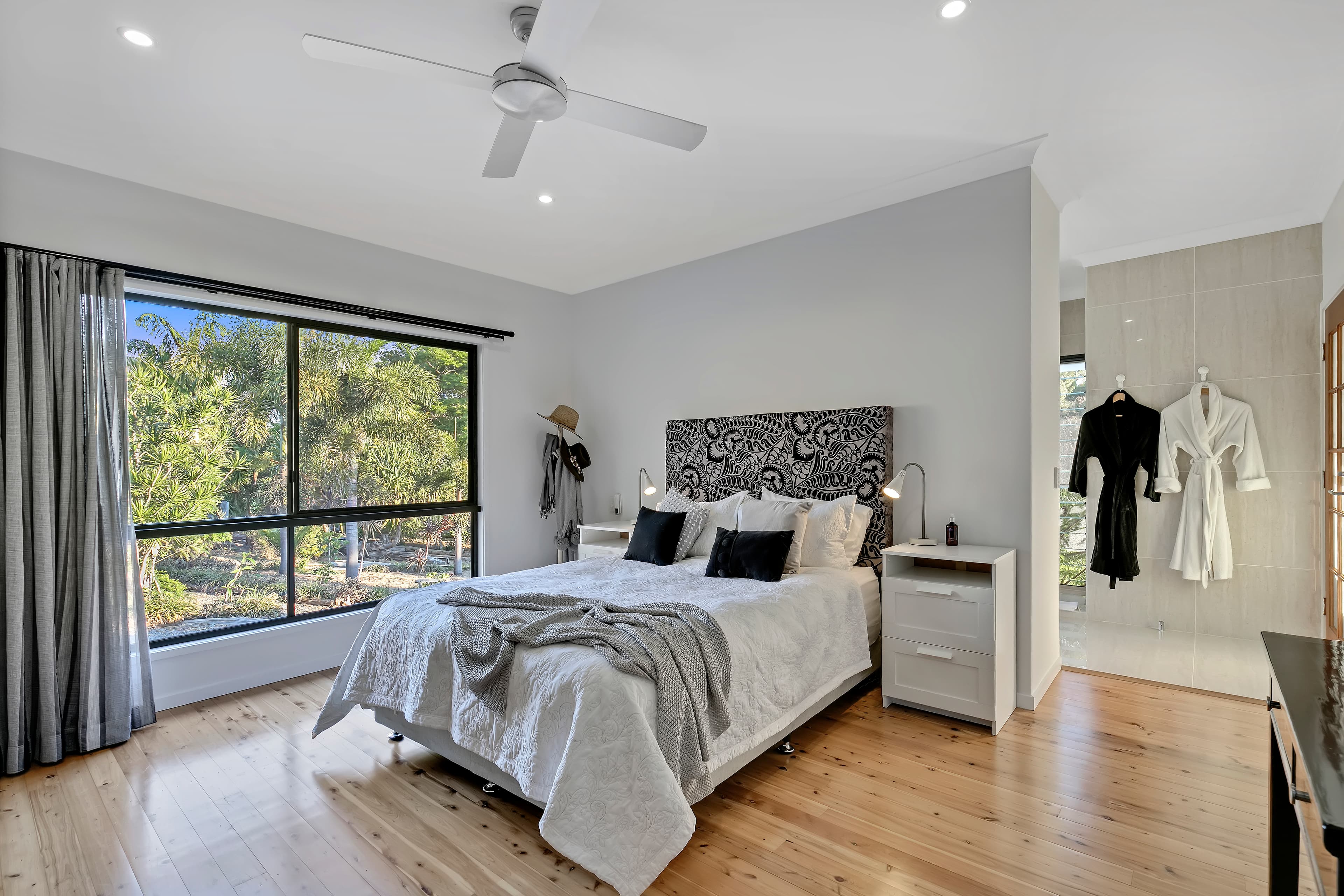 39 Gilsons Road, Cootharaba, Cootharaba - Thumbnail 7