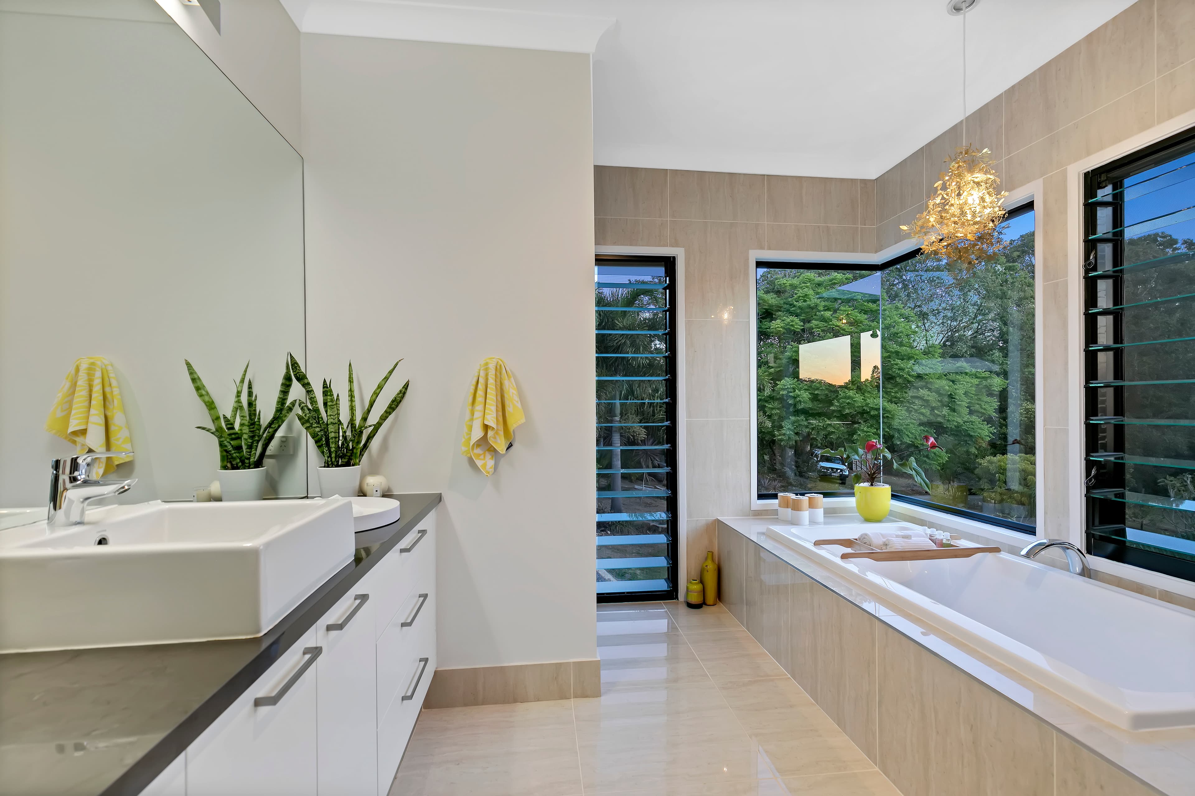 39 Gilsons Road, Cootharaba, Cootharaba - Thumbnail 8