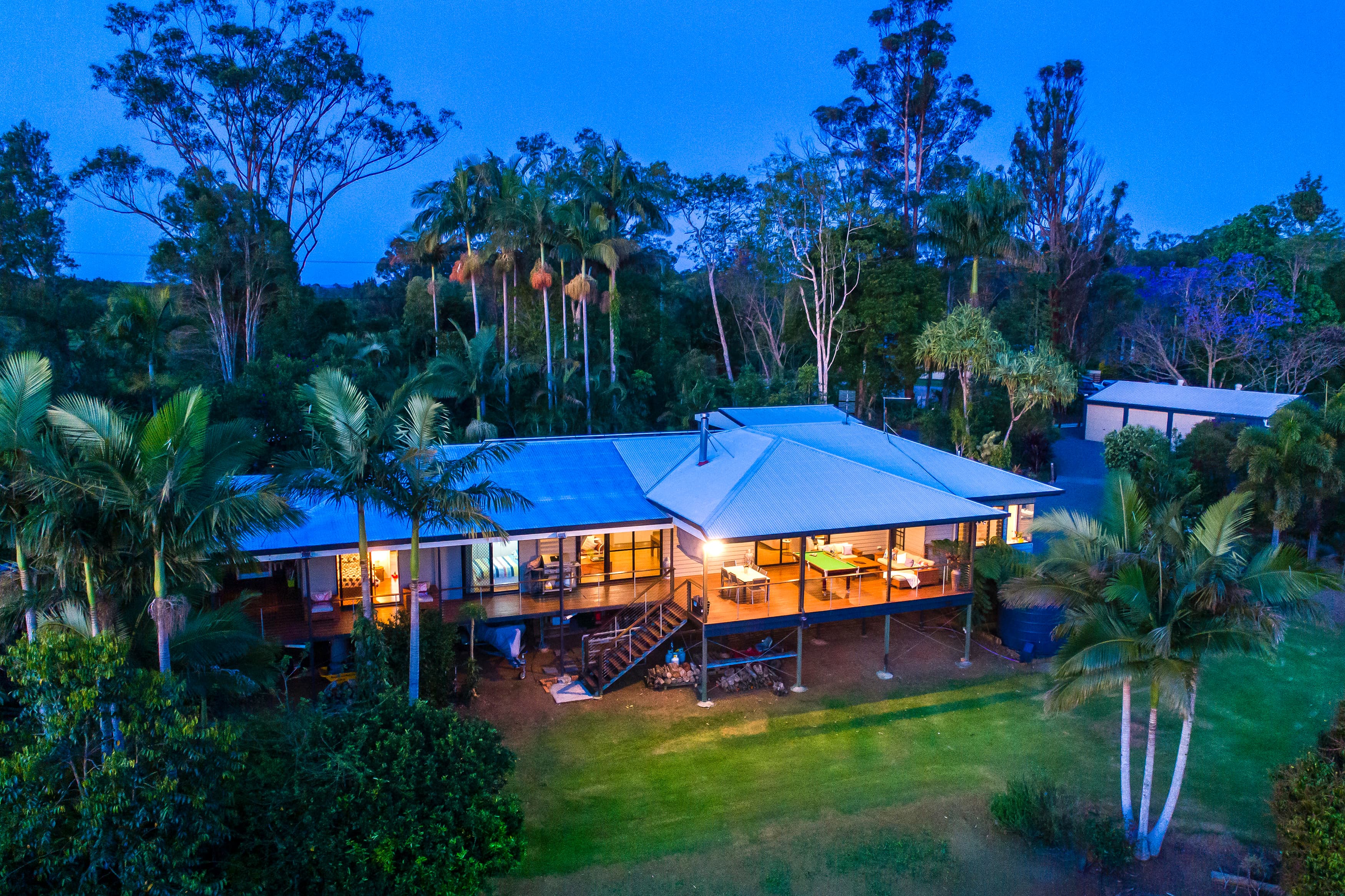 39 Gilsons Road, Cootharaba, Cootharaba - Thumbnail 2