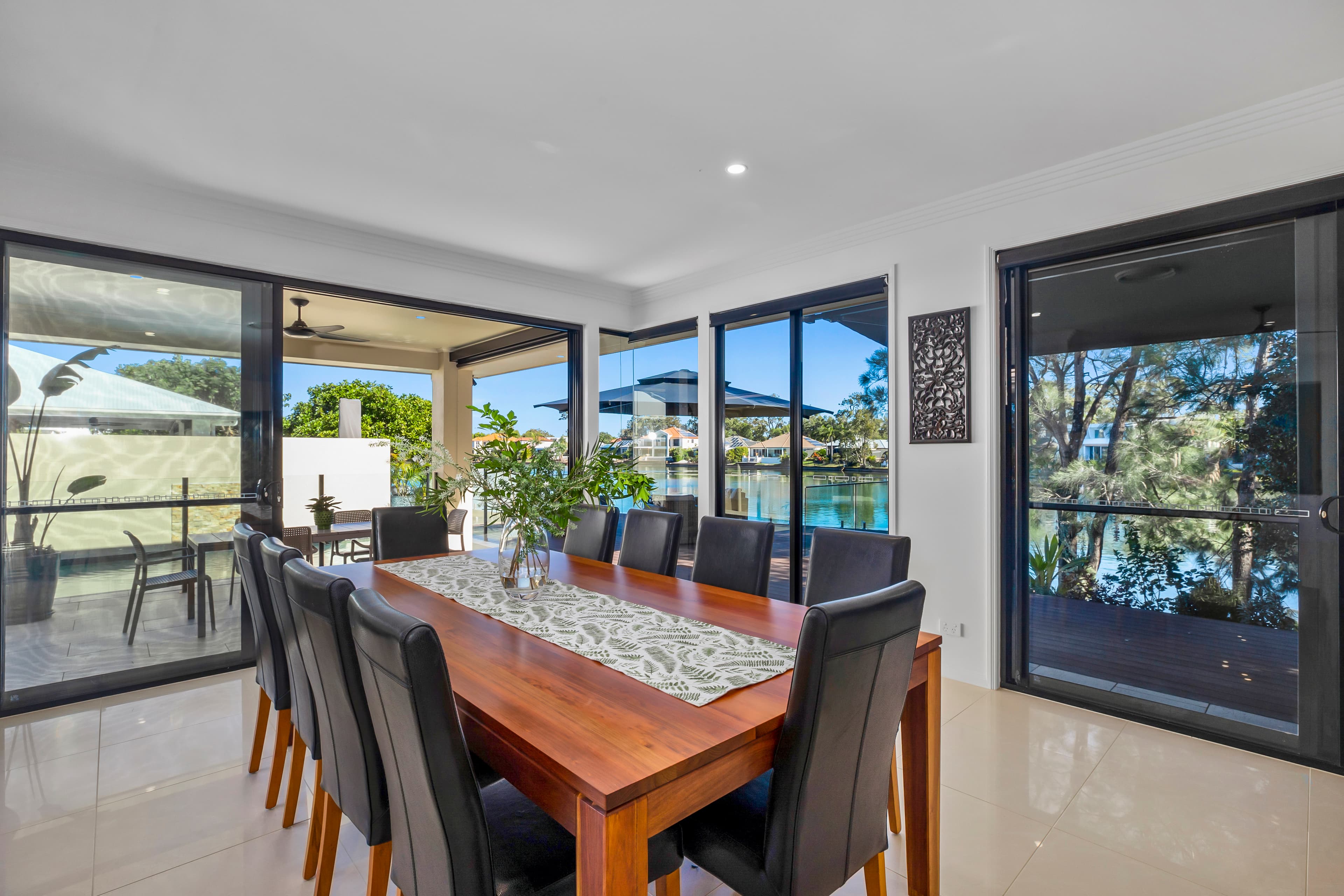 14 Veerings Crescent, Twin Waters, Twin Waters - Thumbnail 7