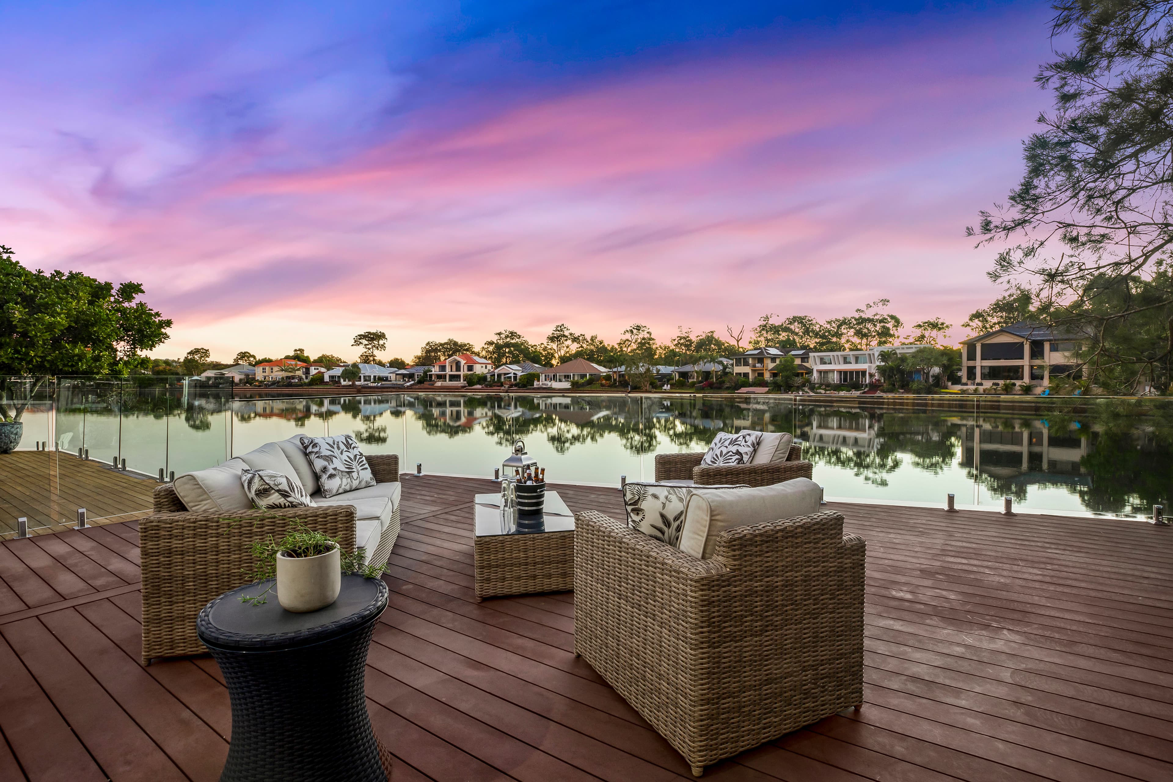 14 Veerings Crescent, Twin Waters, Twin Waters - Image 1