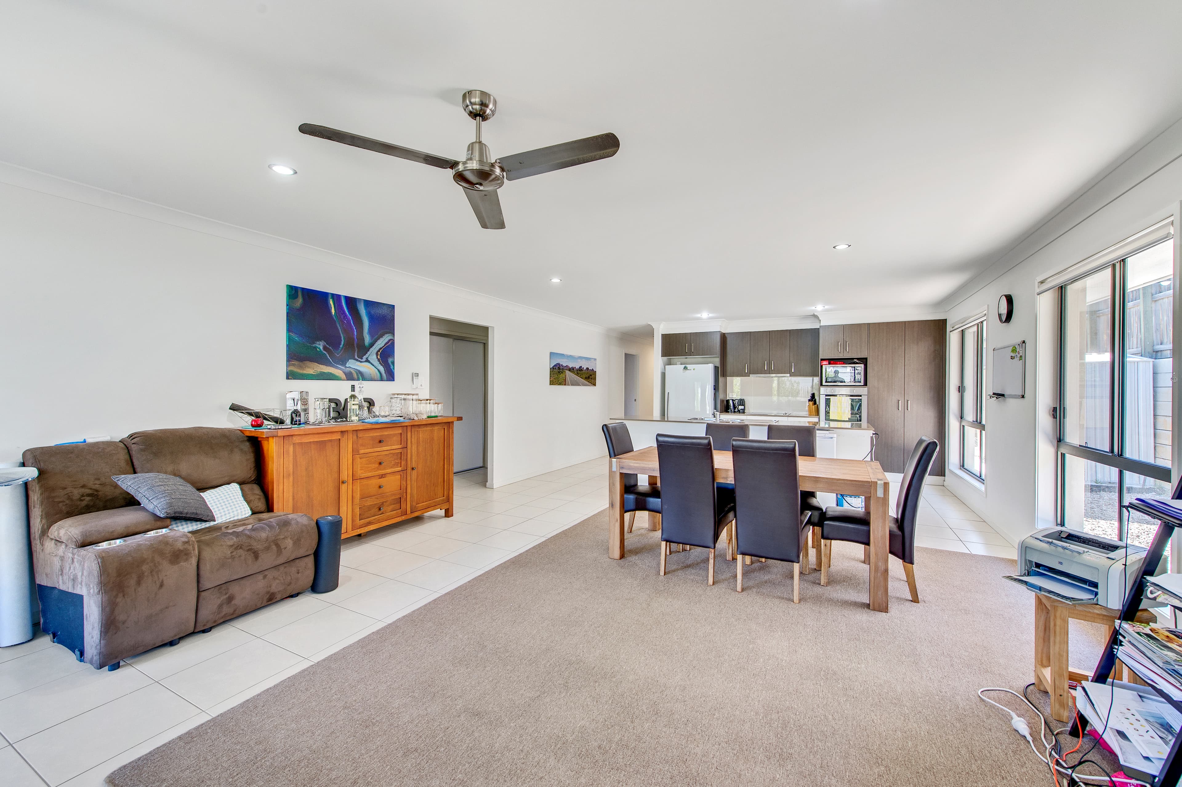 20 Mirage Avenue, Springfield Lakes, Springfield Lakes - Thumbnail 4