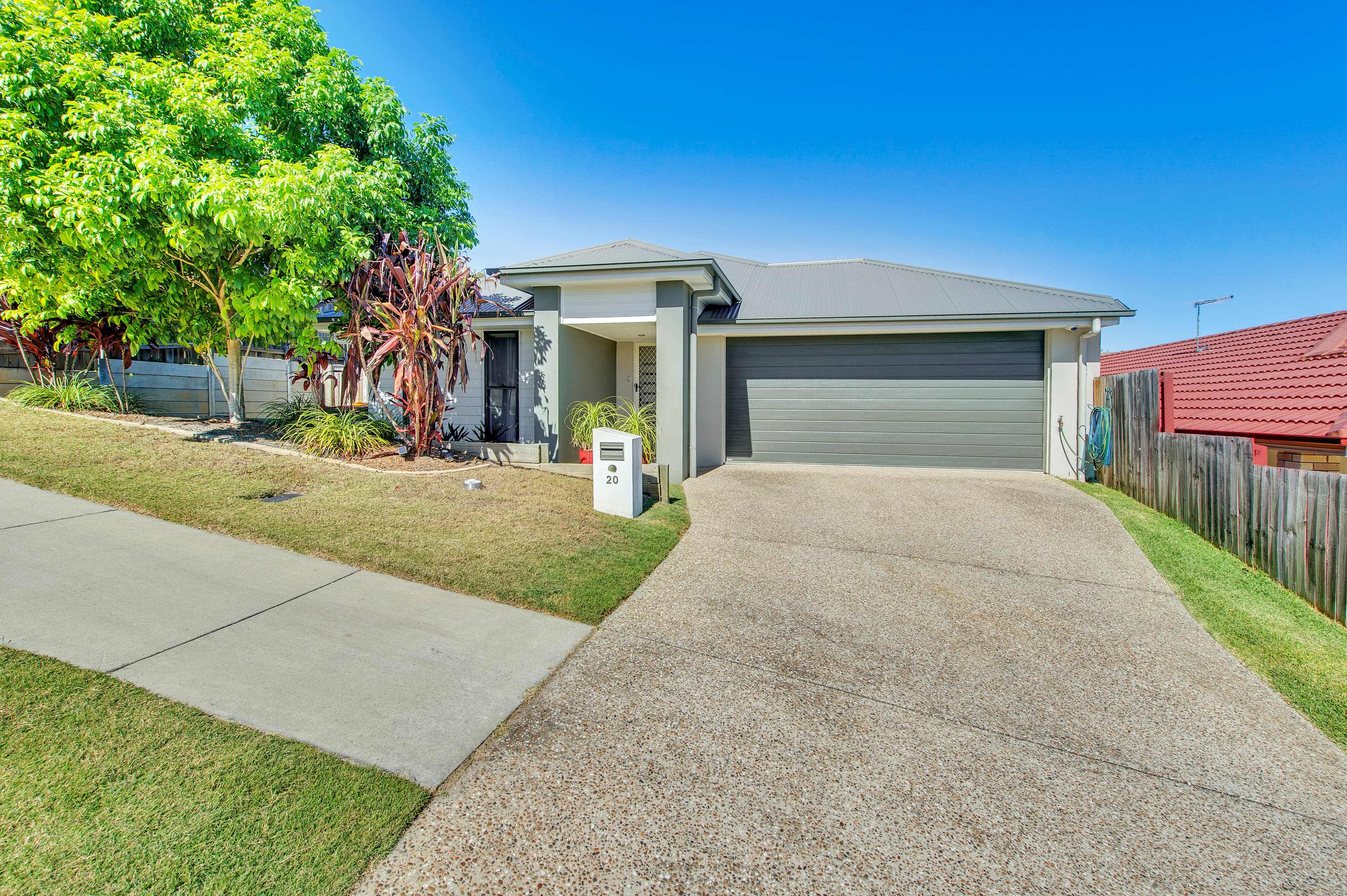 20 Mirage Avenue, Springfield Lakes, Springfield Lakes - Image 1
