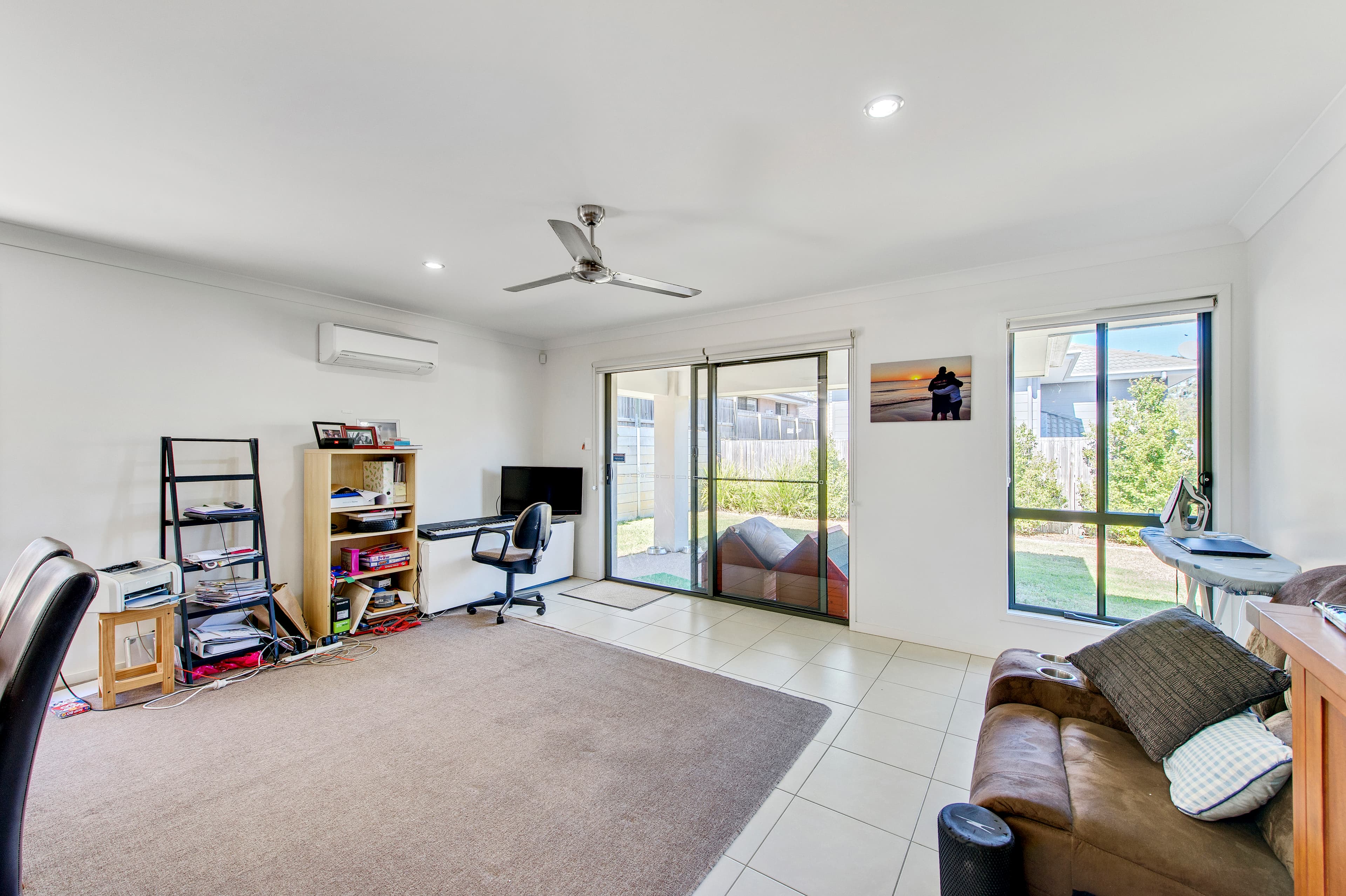 20 Mirage Avenue, Springfield Lakes, Springfield Lakes - Thumbnail 6