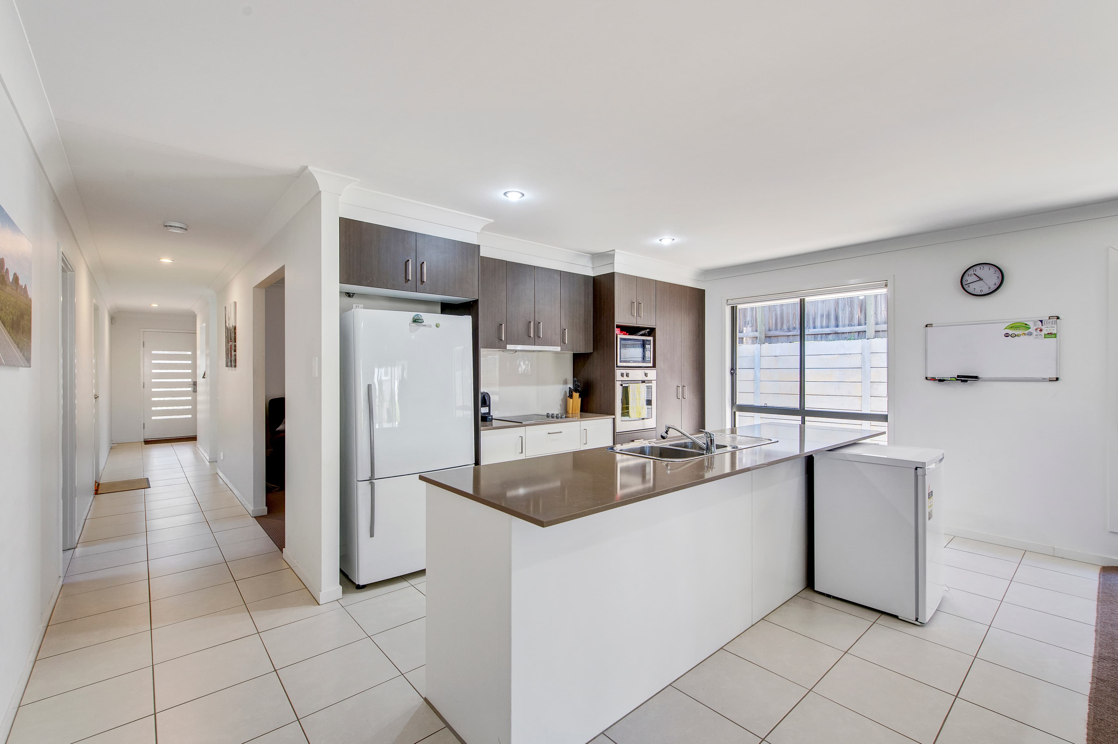 20 Mirage Avenue, Springfield Lakes, Springfield Lakes - Thumbnail 2