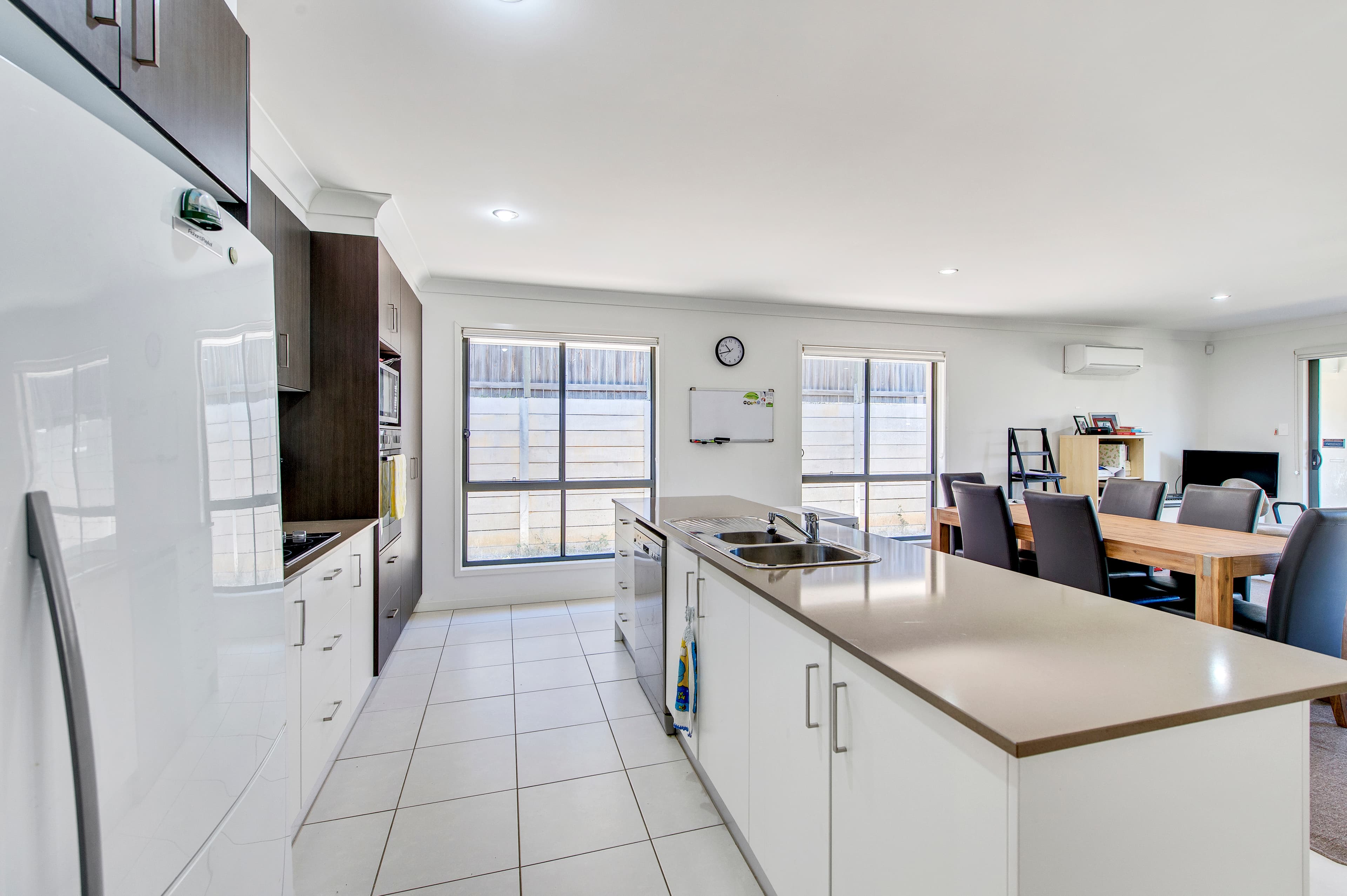 20 Mirage Avenue, Springfield Lakes, Springfield Lakes - Thumbnail 3