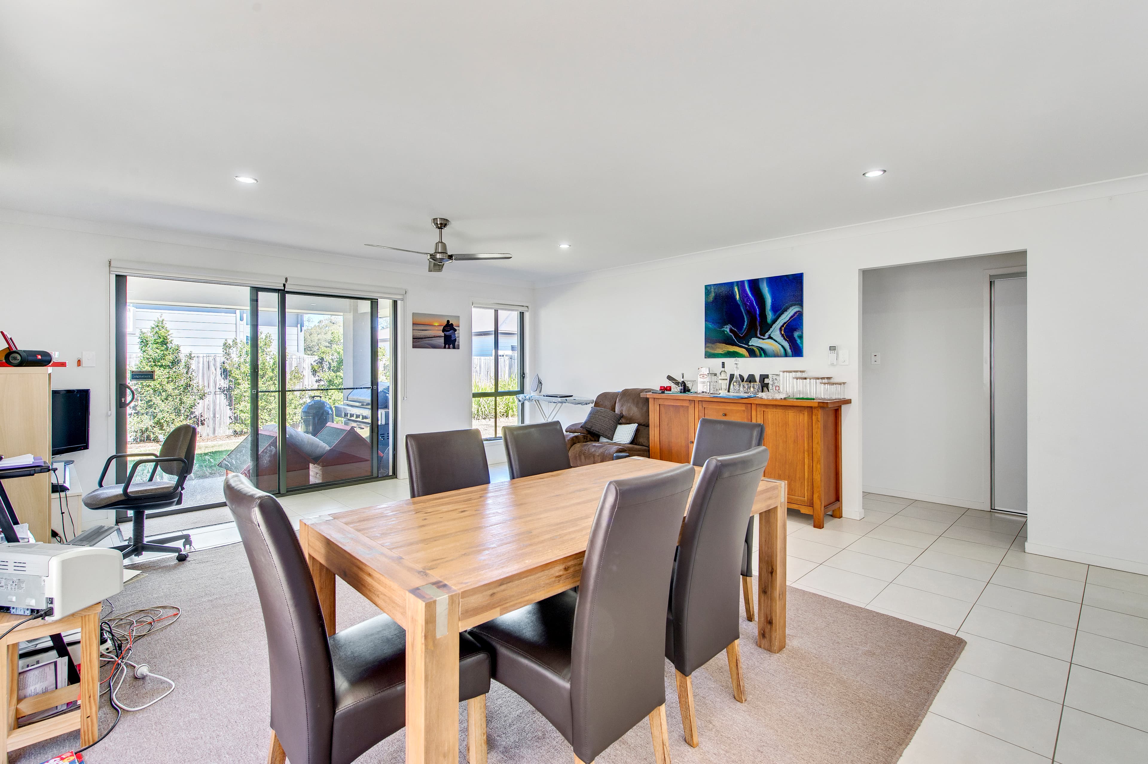 20 Mirage Avenue, Springfield Lakes, Springfield Lakes - Thumbnail 5