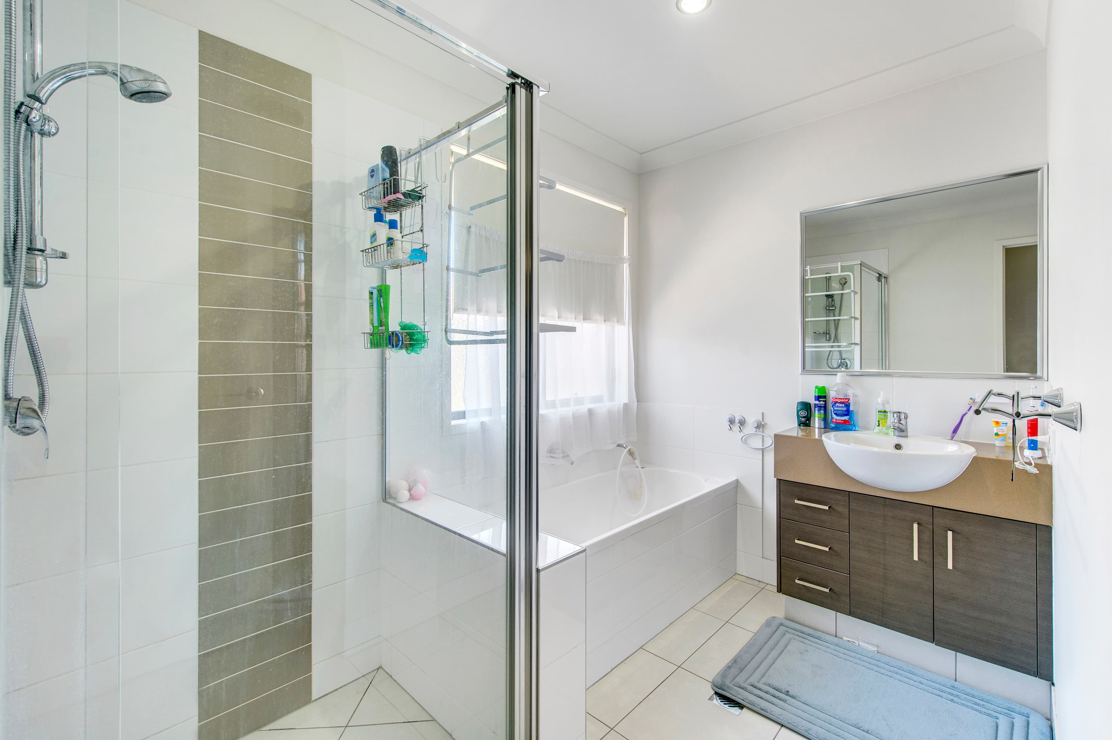 20 Mirage Avenue, Springfield Lakes, Springfield Lakes - Thumbnail 8