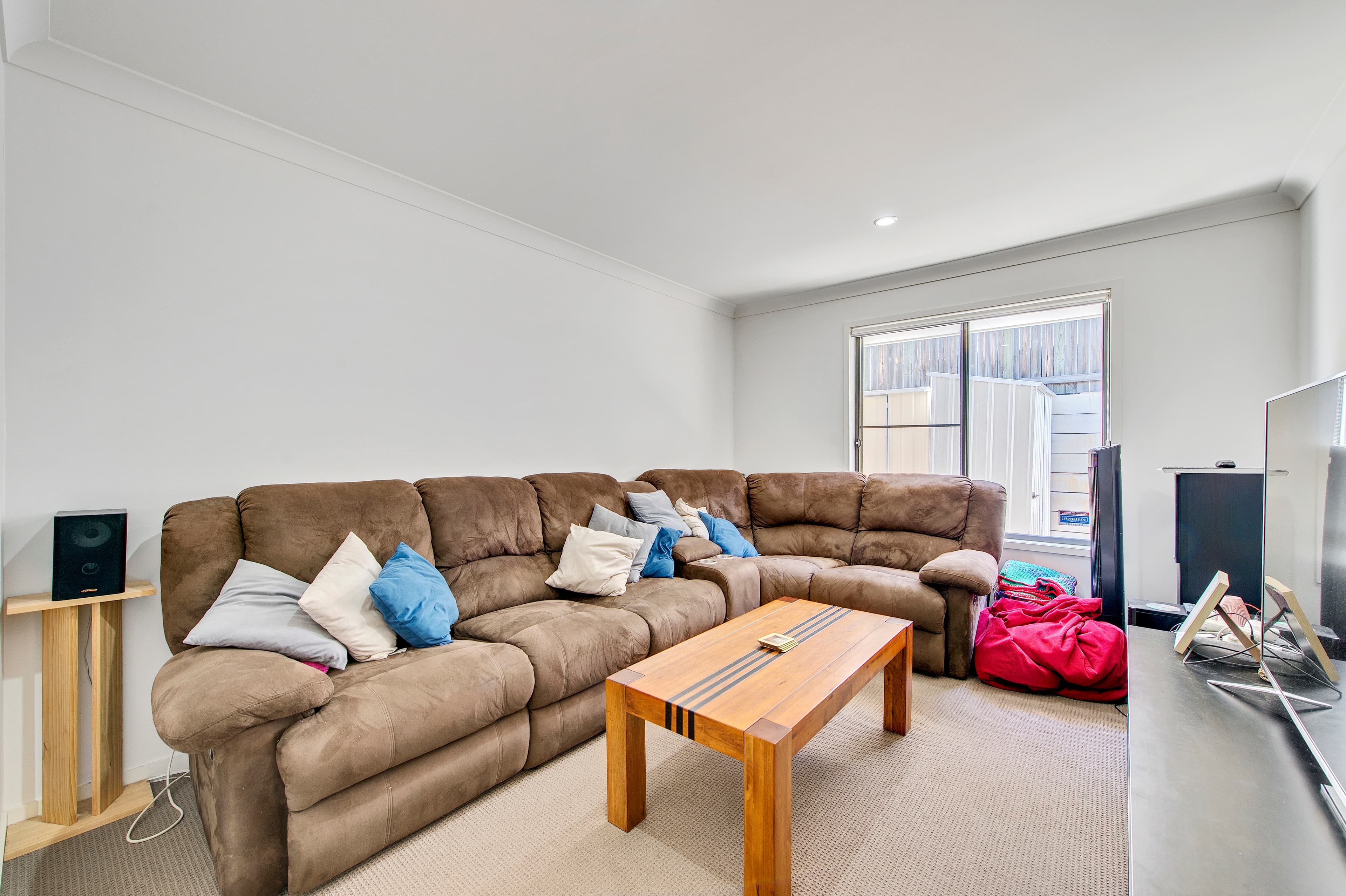 20 Mirage Avenue, Springfield Lakes, Springfield Lakes - Thumbnail 6
