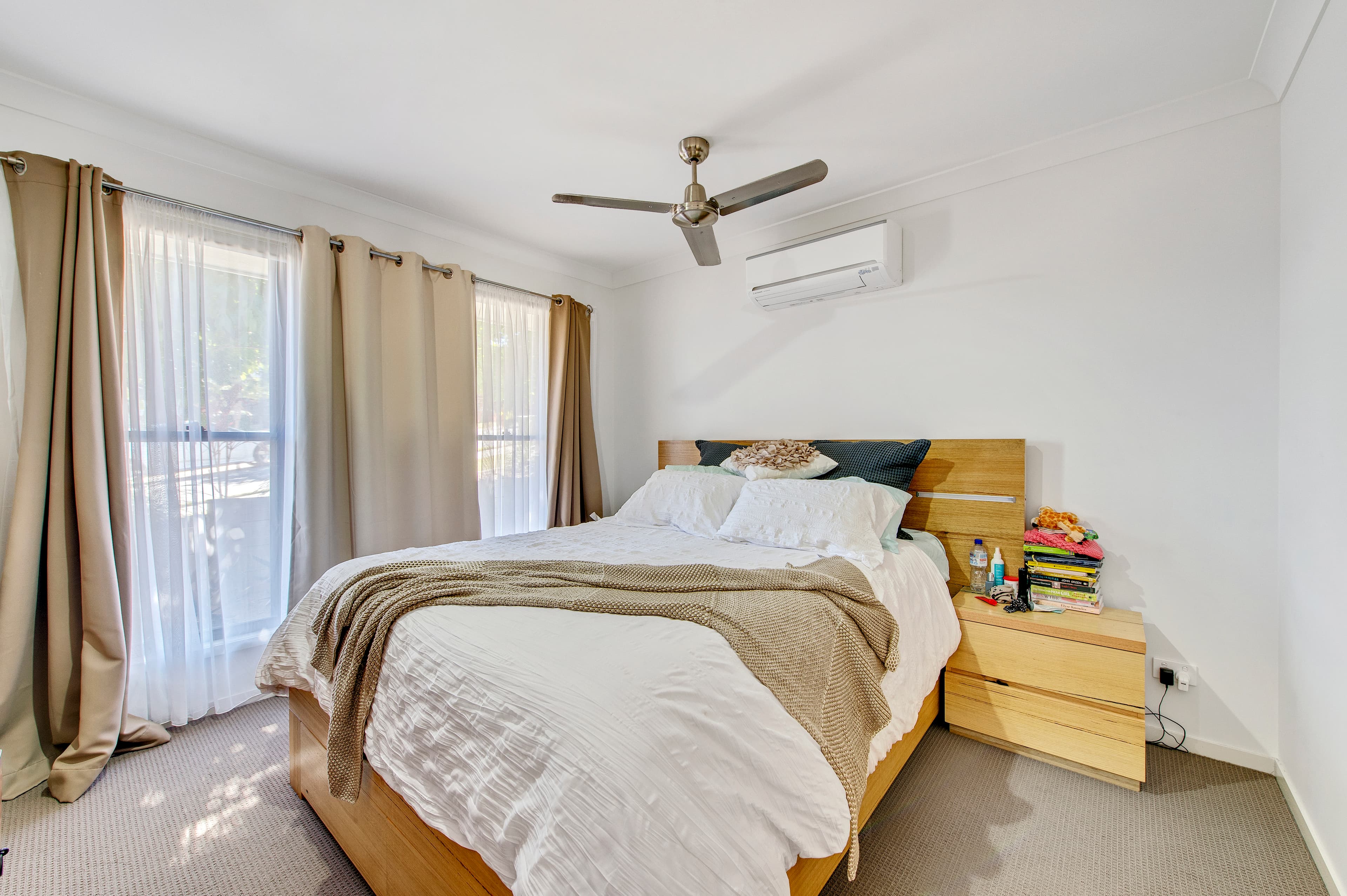 20 Mirage Avenue, Springfield Lakes, Springfield Lakes - Thumbnail 7