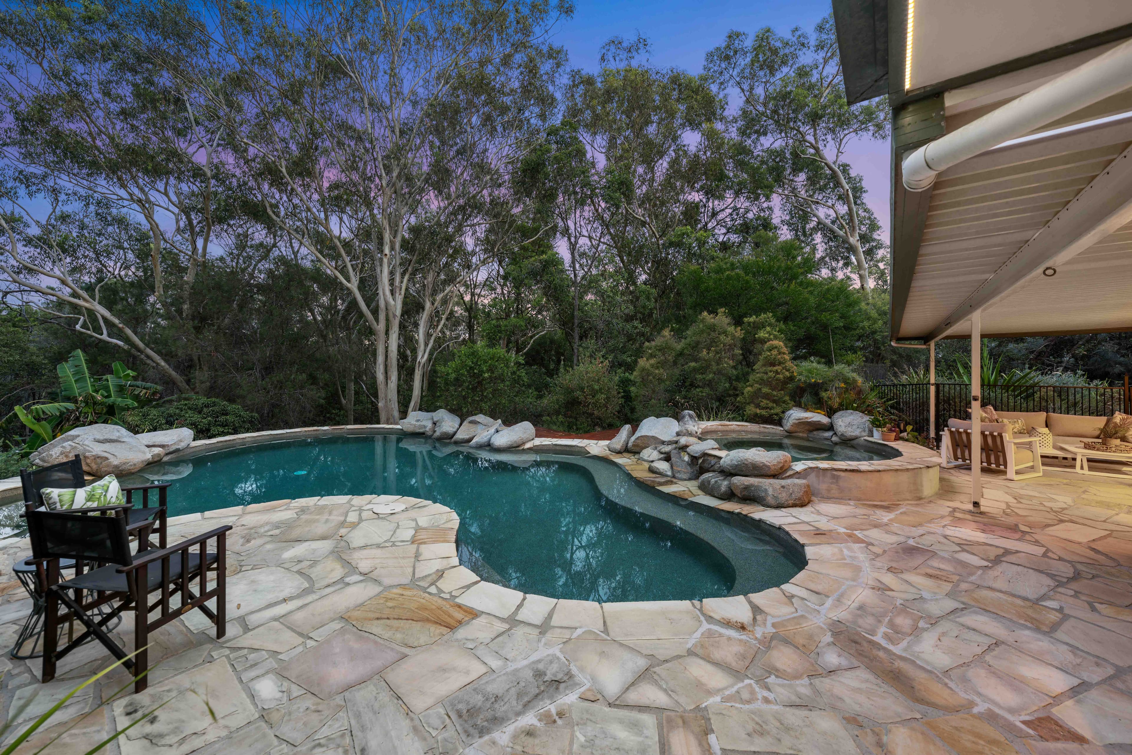 18-20 Nanette Court, Alexandra Hills, Alexandra Hills - Thumbnail 4